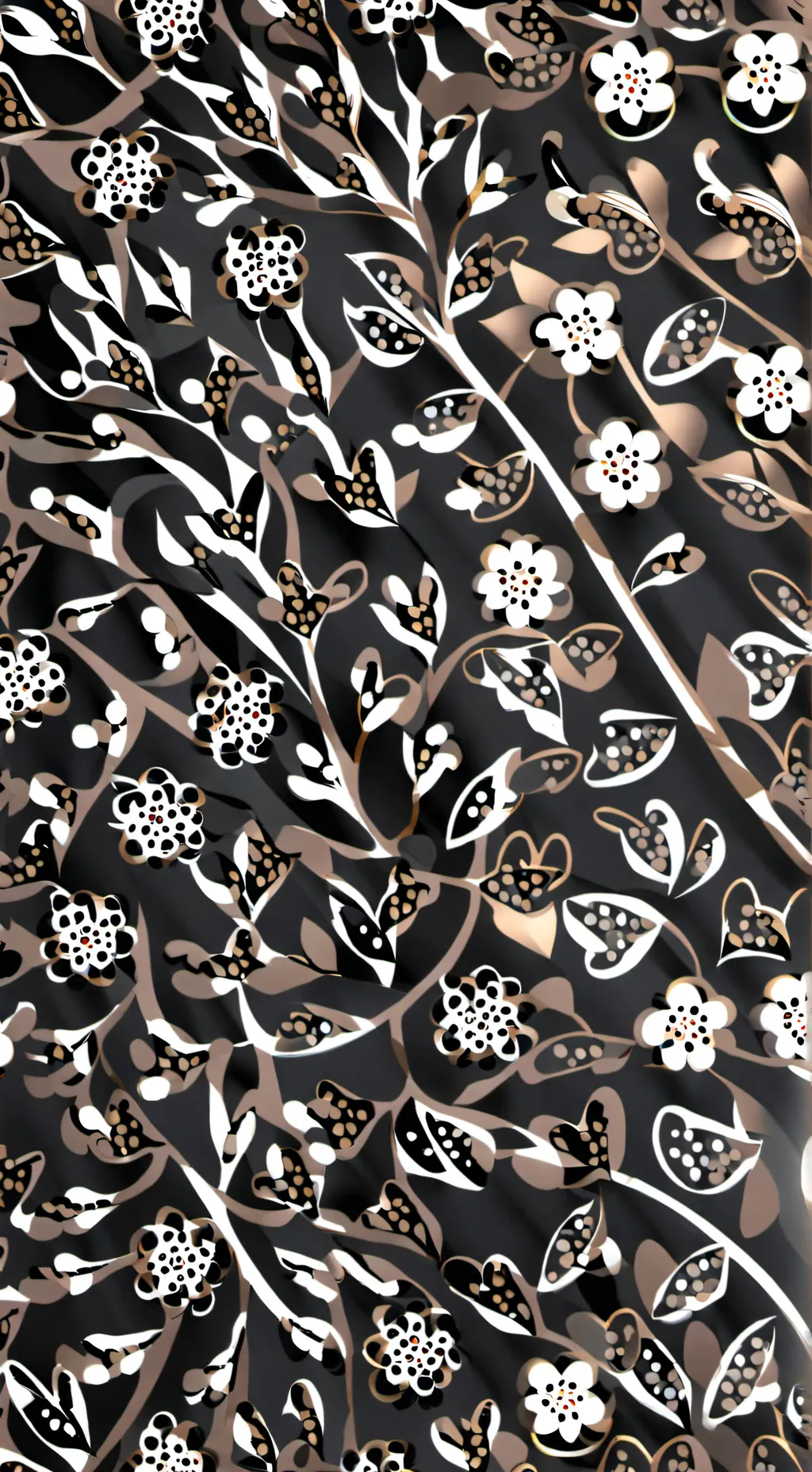 ai character: Niñero pervertido  background