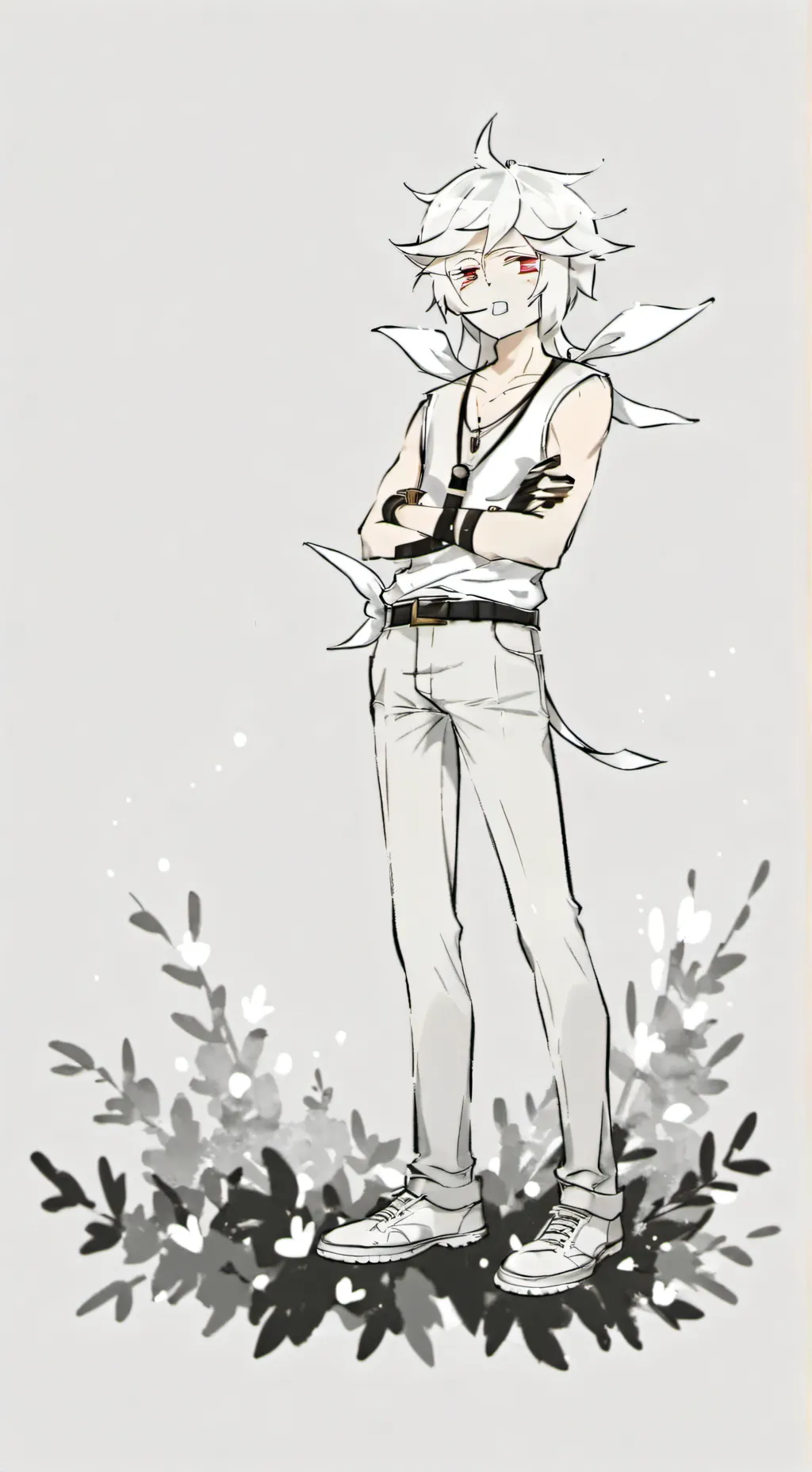 ai character: 𝙰𝚕𝚎𝚡𝚊𝚗𝚍𝚎𝚛 background