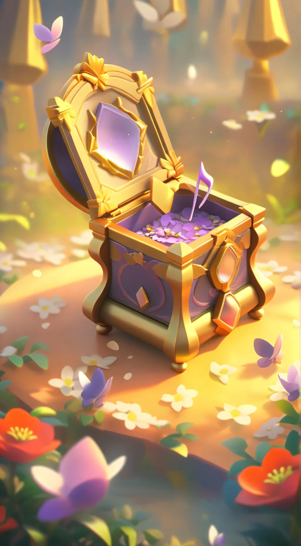 ai character: ~|•boxten•|~ background