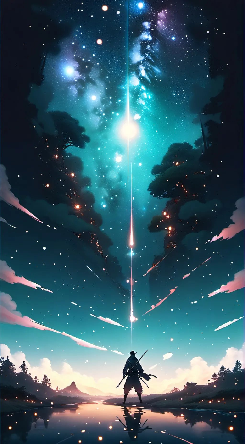 ai character: Mha hates you....  background