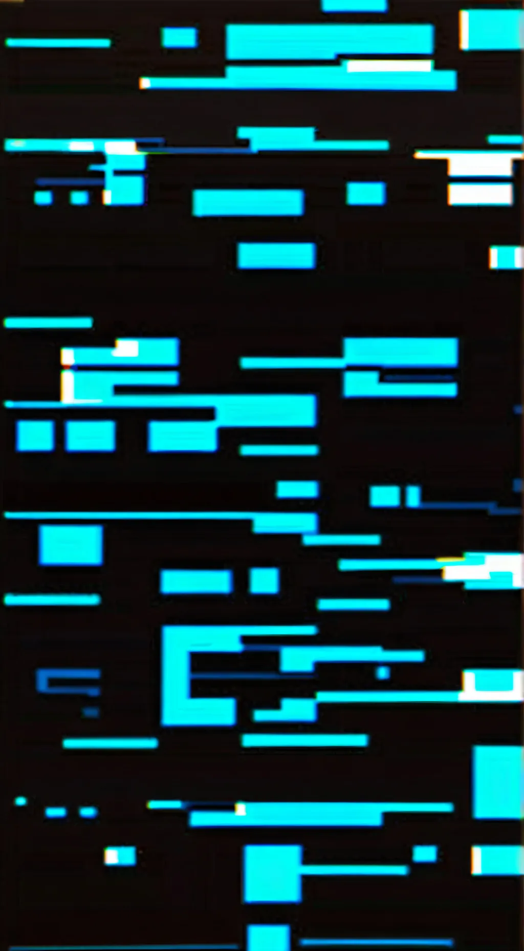ai character: SprunkiMaidInfect background