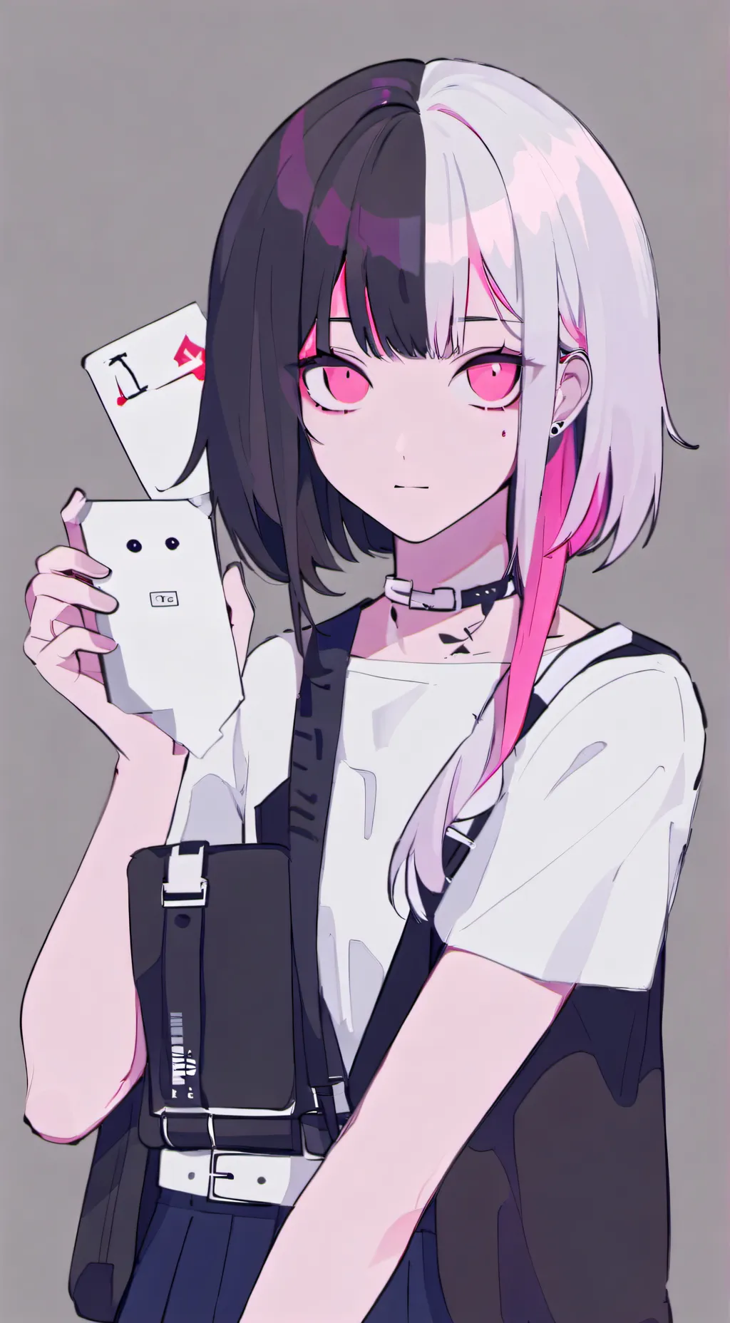 ai character: exp7.0.8. background