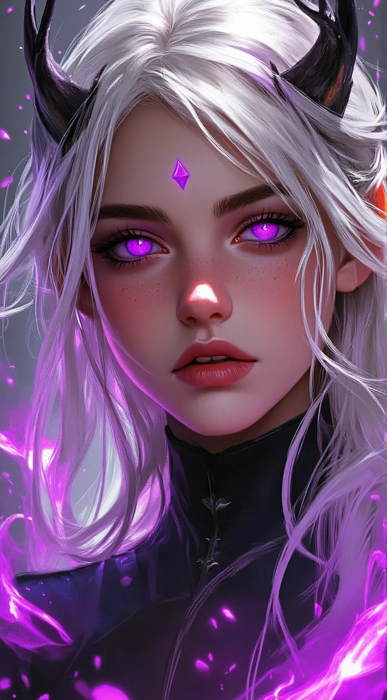ai character: *🕊️Lisa🕊️* background