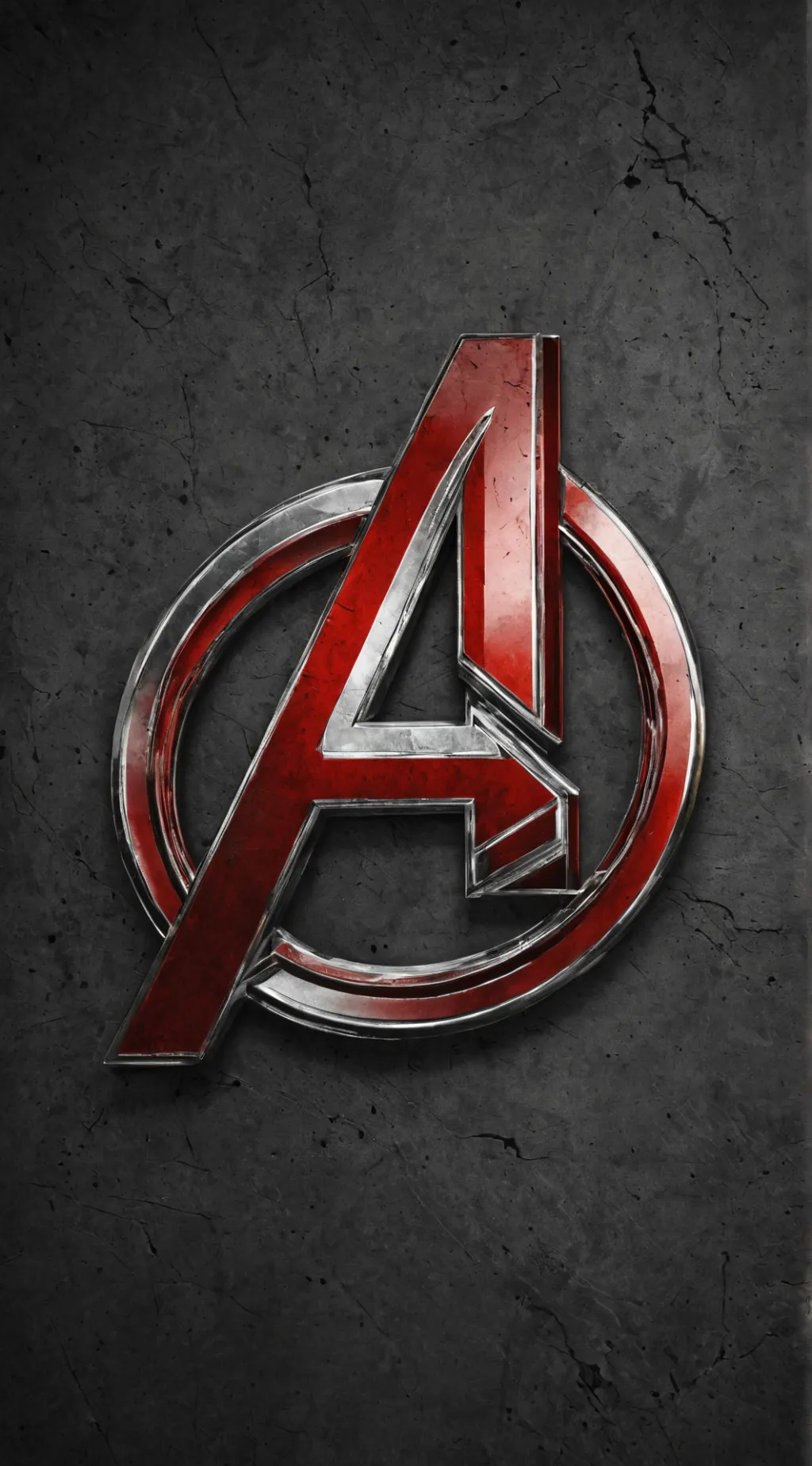 ai character: Avengers Vampire background