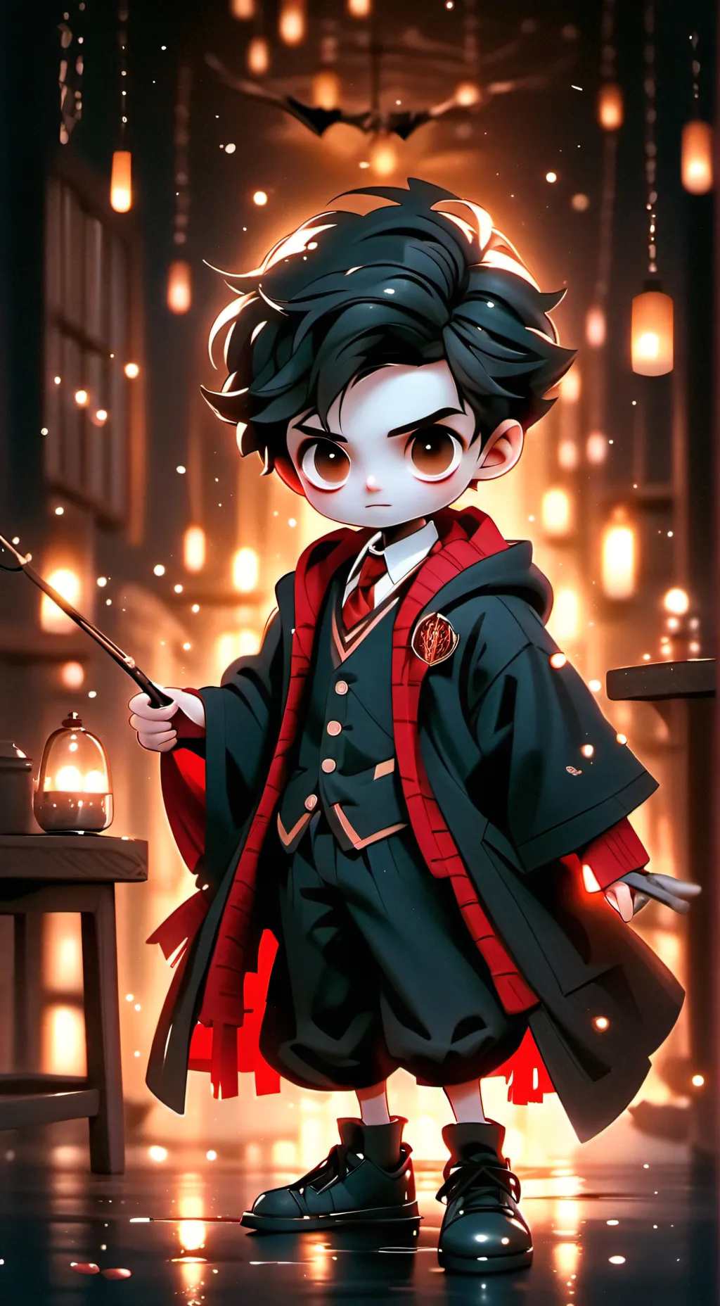 ai character: hhxhpxtw background