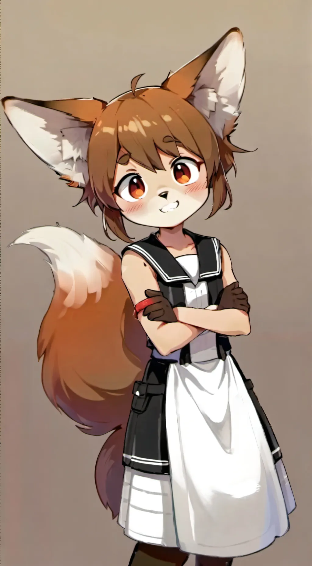 Talkie AI - Chat with perro-kun 