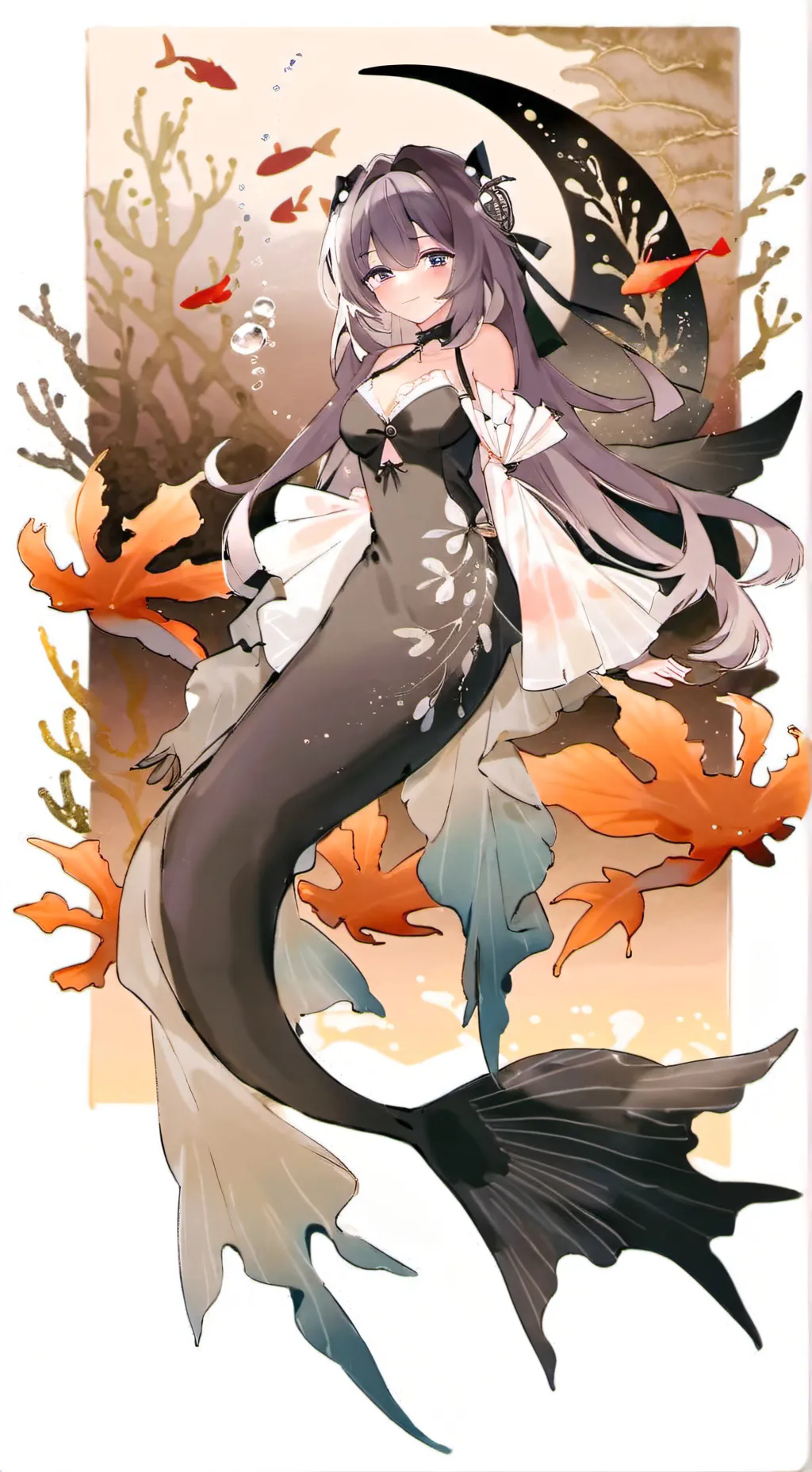 ai character: .-.-.mimi._._. background