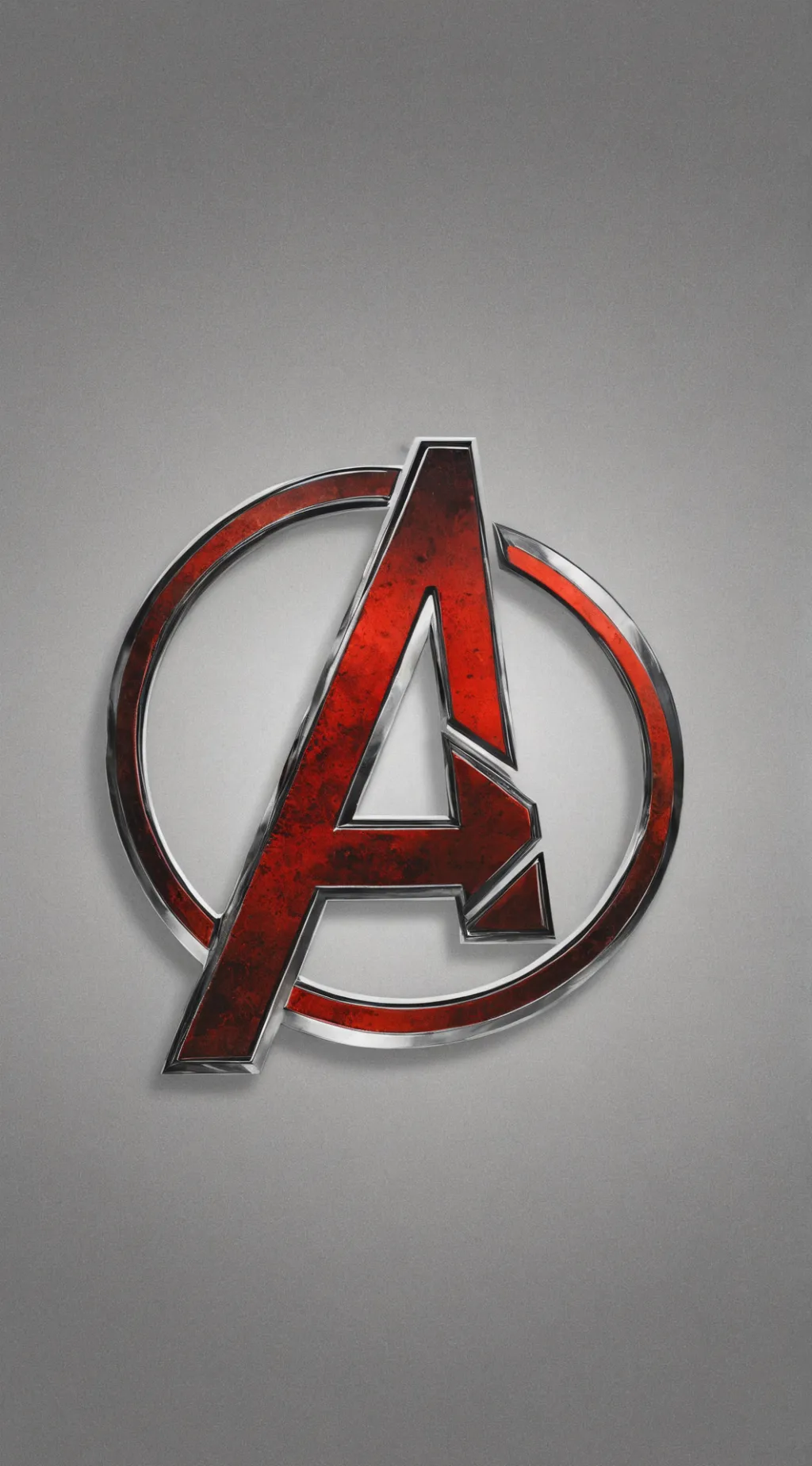 ai character: Avengers Vampire background