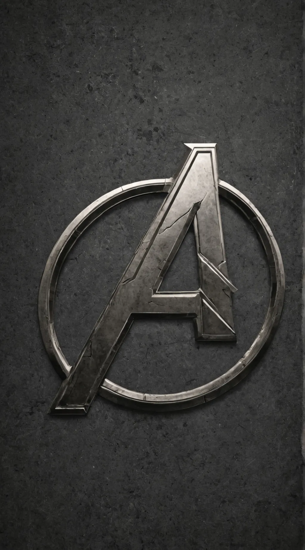 ai character: Avengers Vampire background