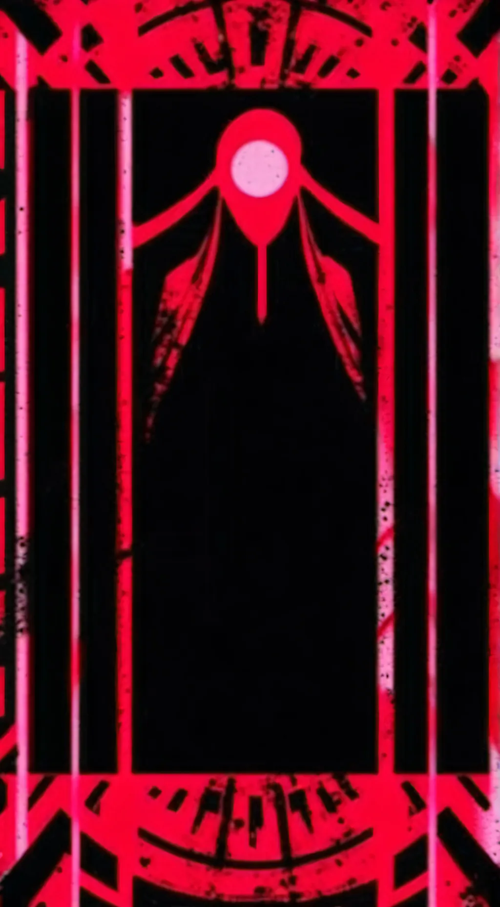 ai character: Mha summer camp background