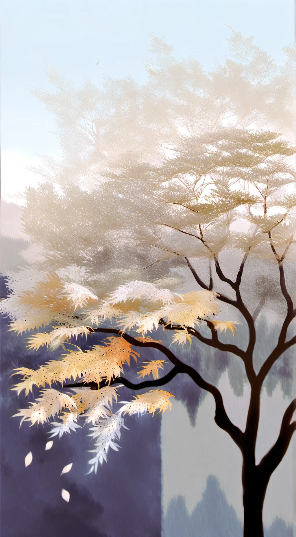 ai character: Pet Simulator X background