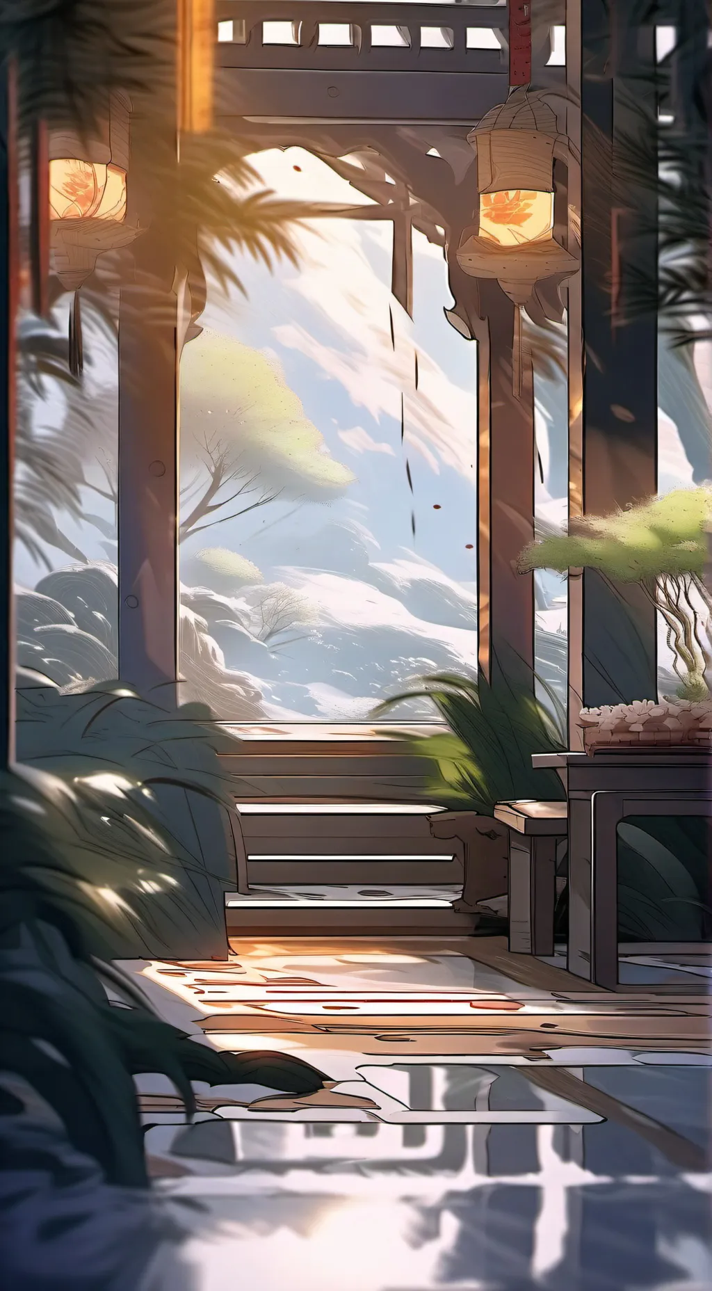 ai character: GUESS  background