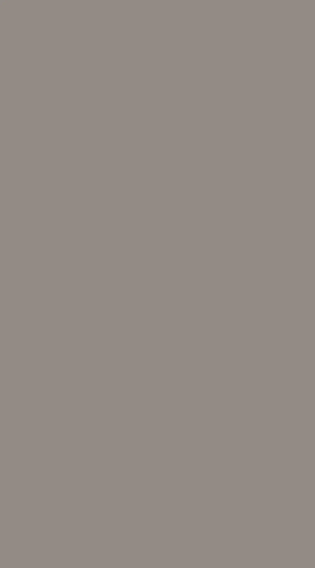 ai character: Pixel background