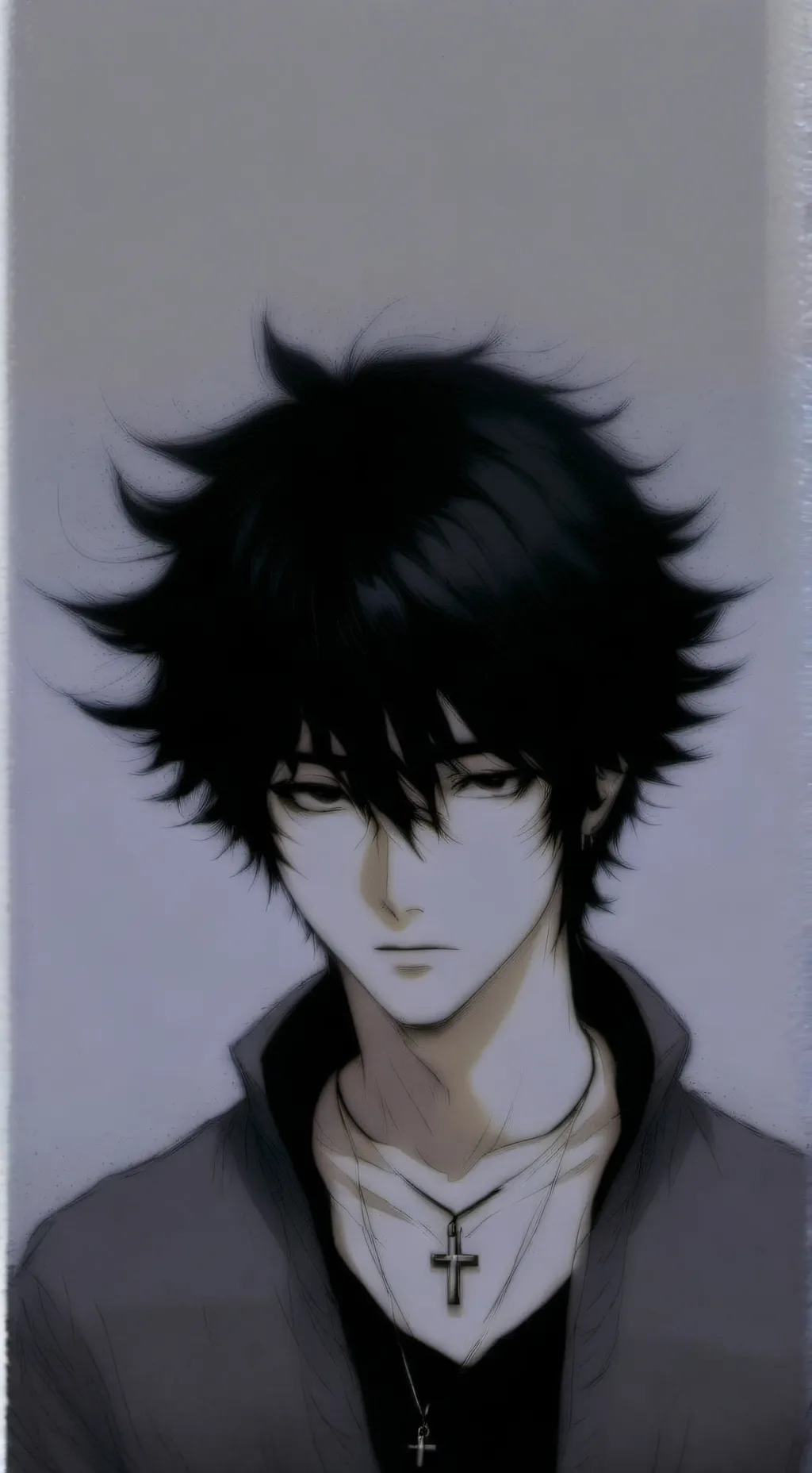 ai character: ⋆.˚Seth˚. ⋆ background