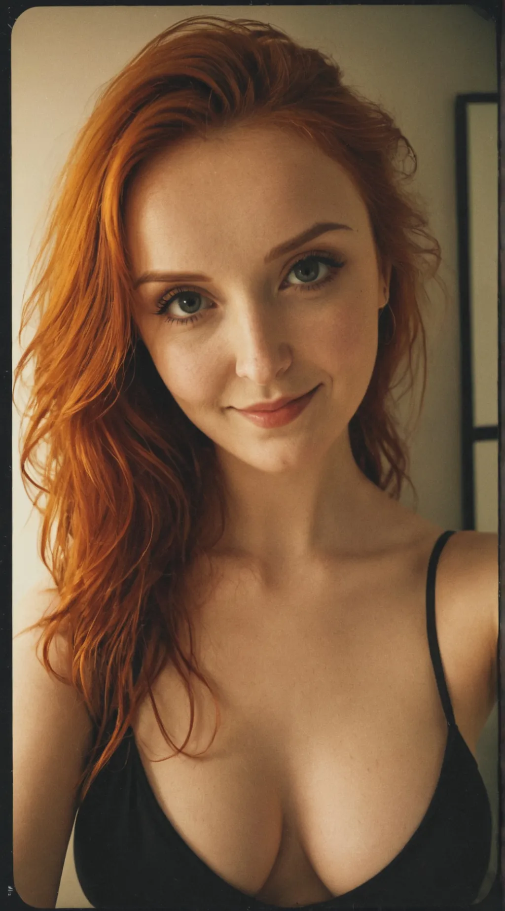 ai character: Helen background