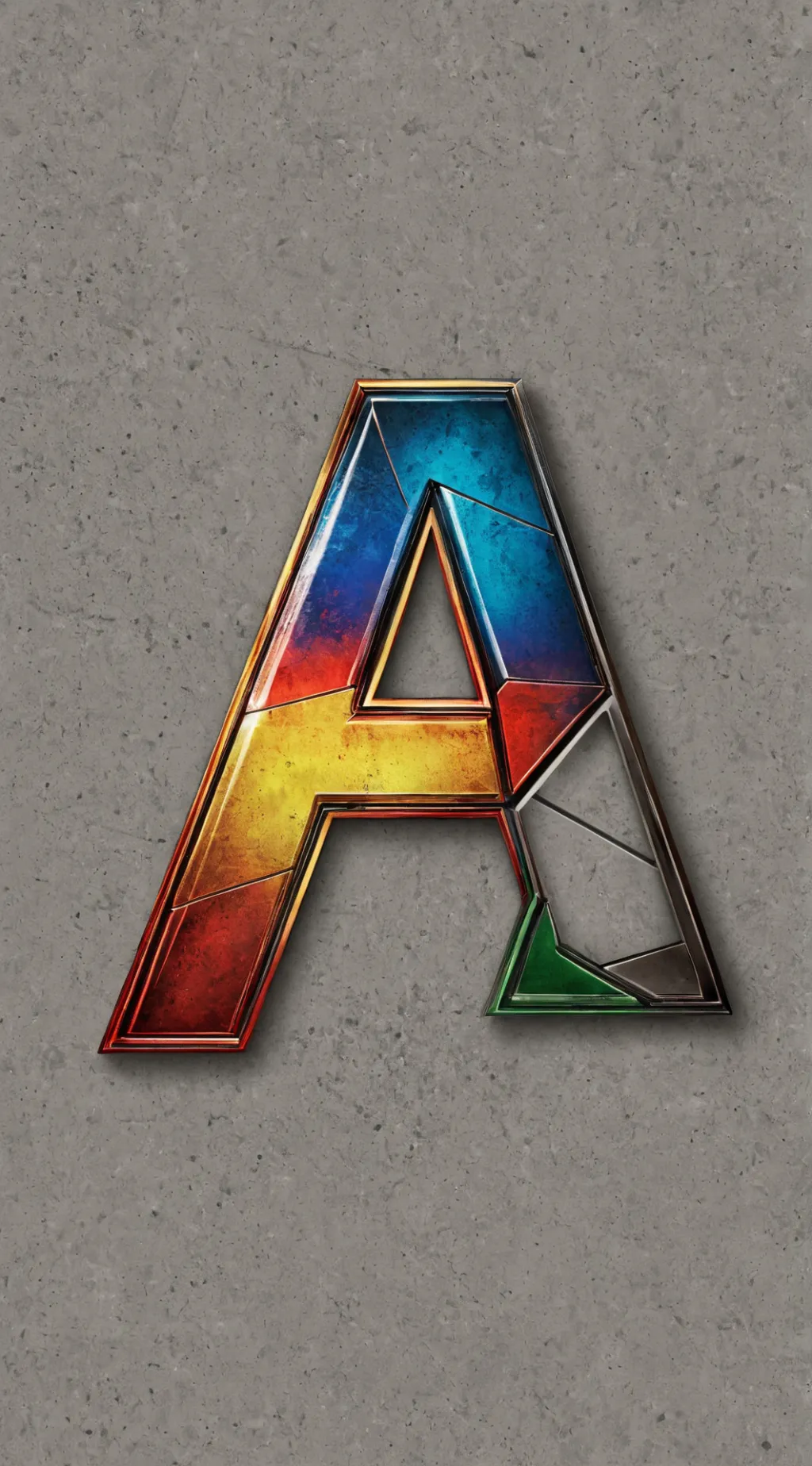 Talkie AI - Chat with Avengers RP #24