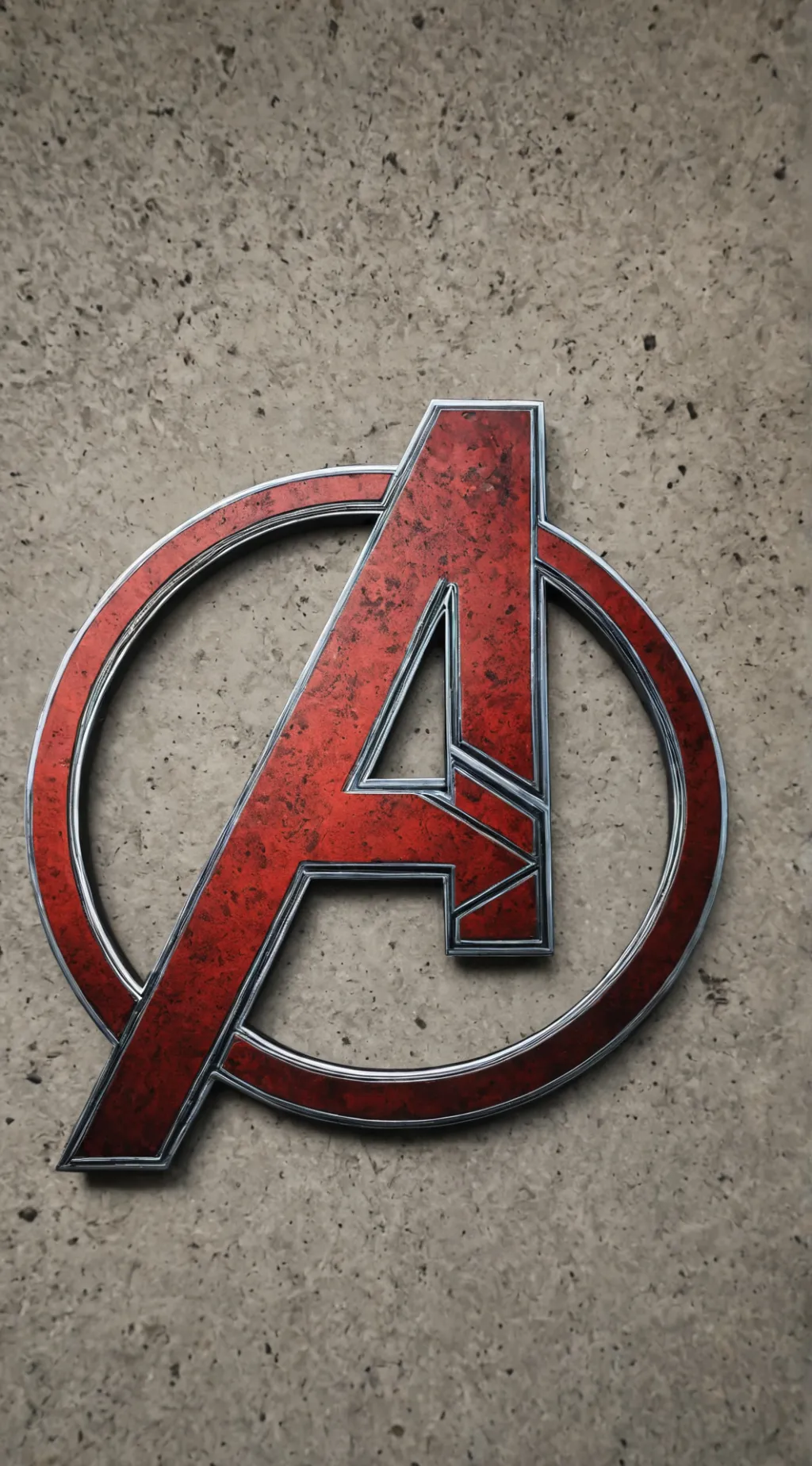 Talkie AI - Chat with Winter Soldier #5