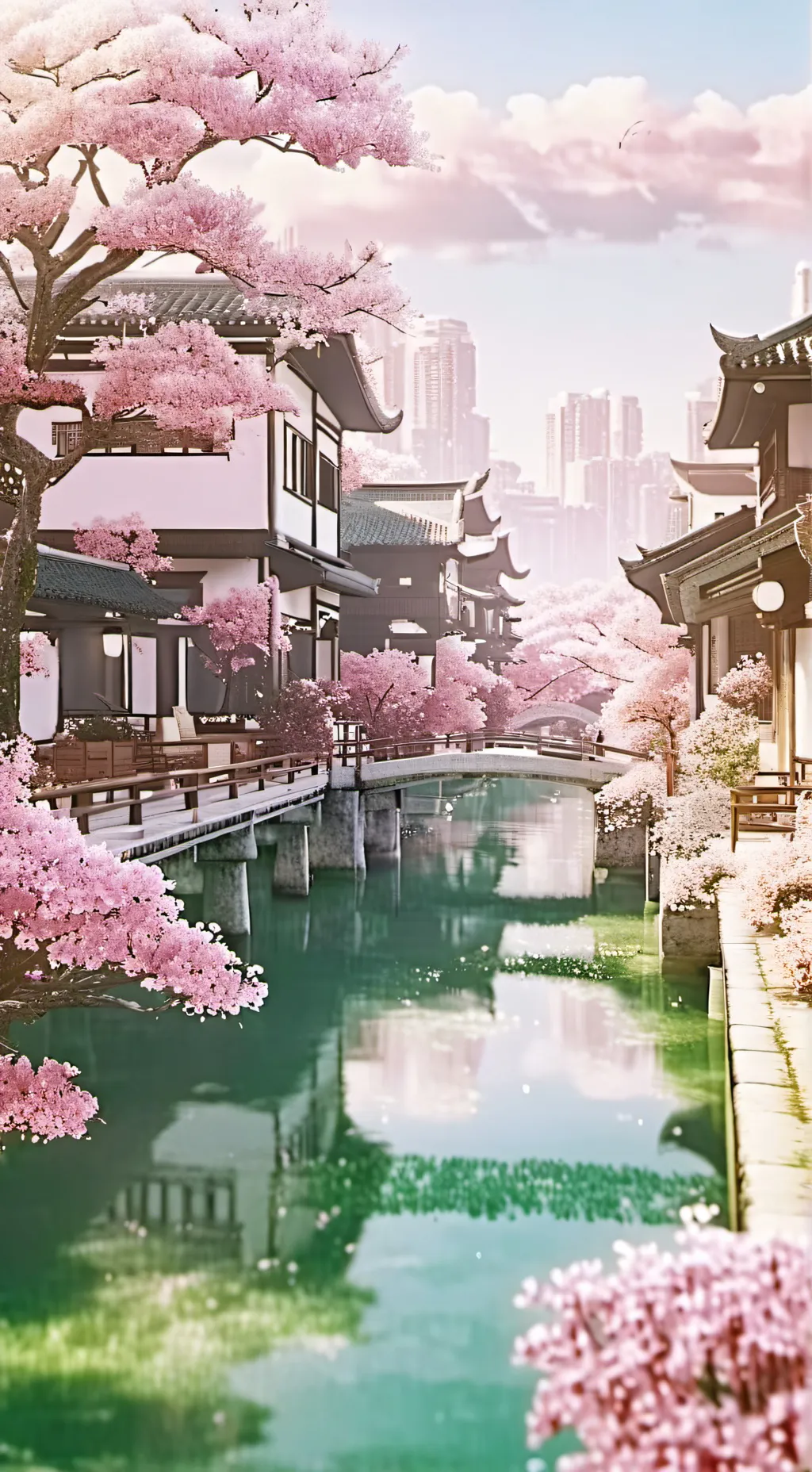 ai character: Sprunki! (3rd)  background