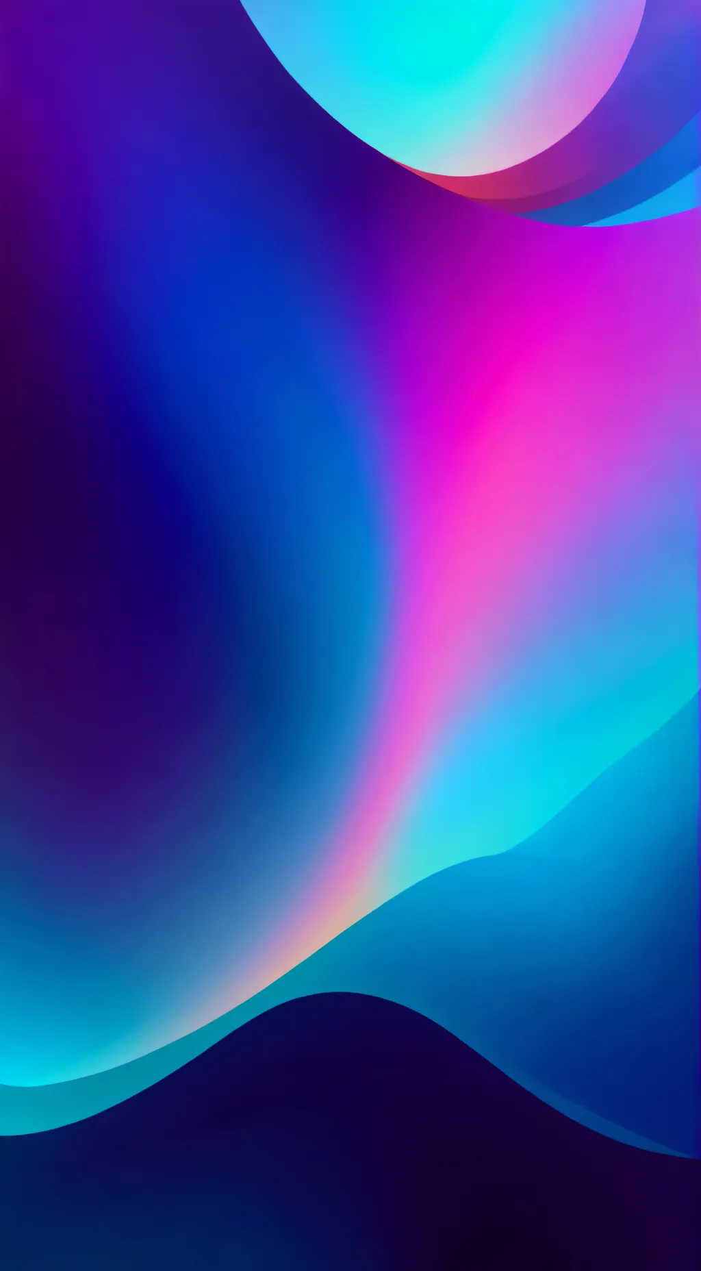 ai character: ton àmie  background