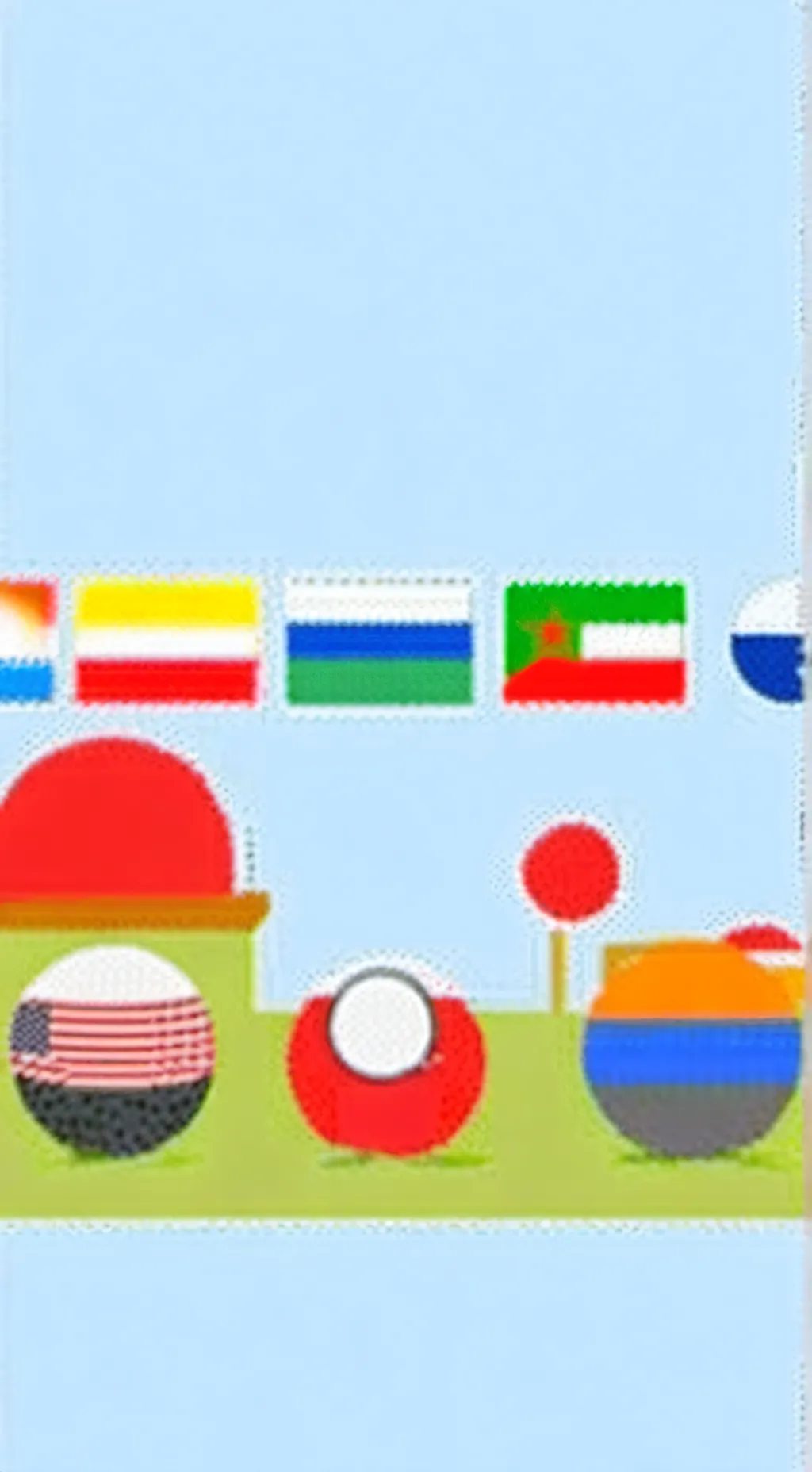 ai character: IHY Japón background