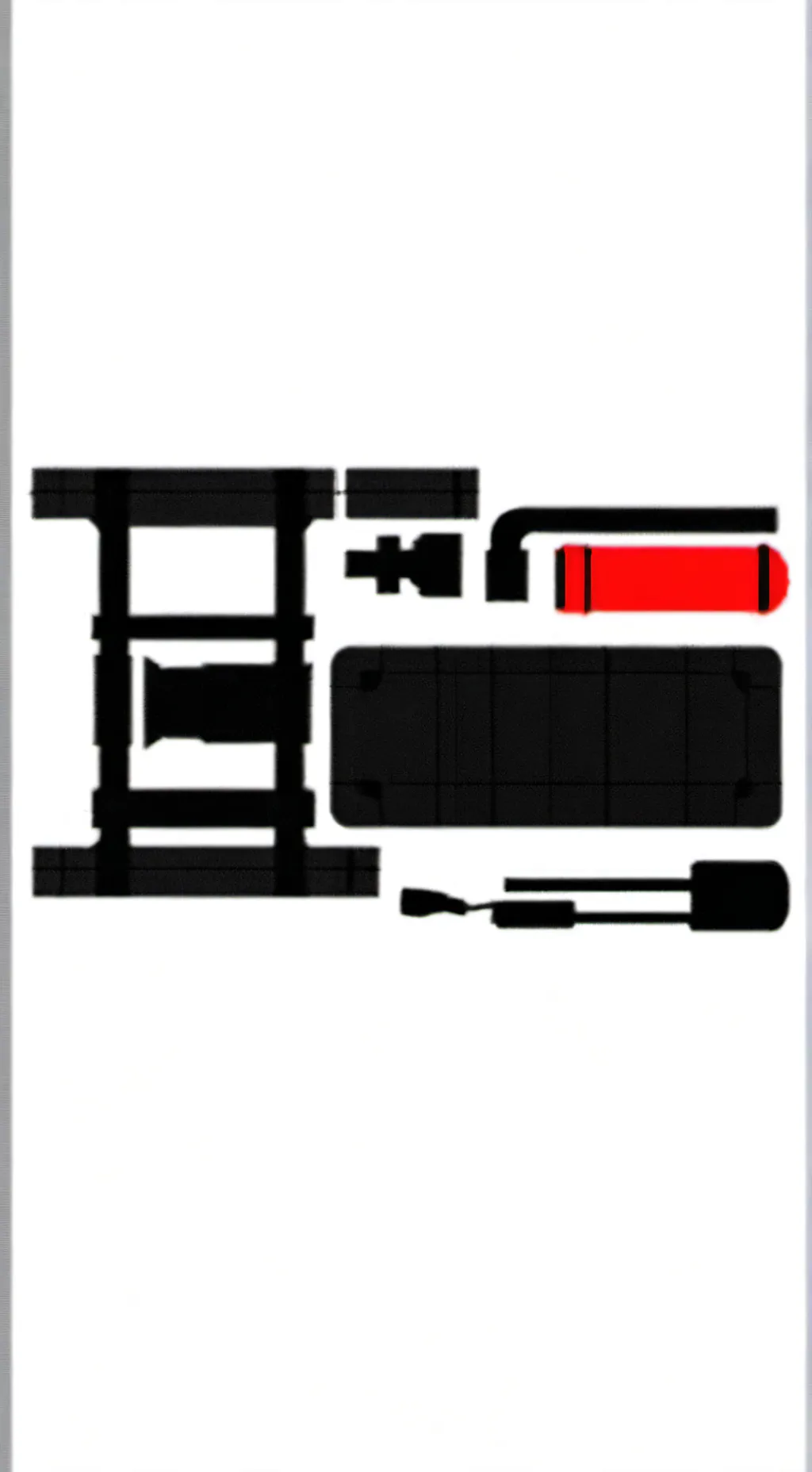 ai character: squidgame2! background