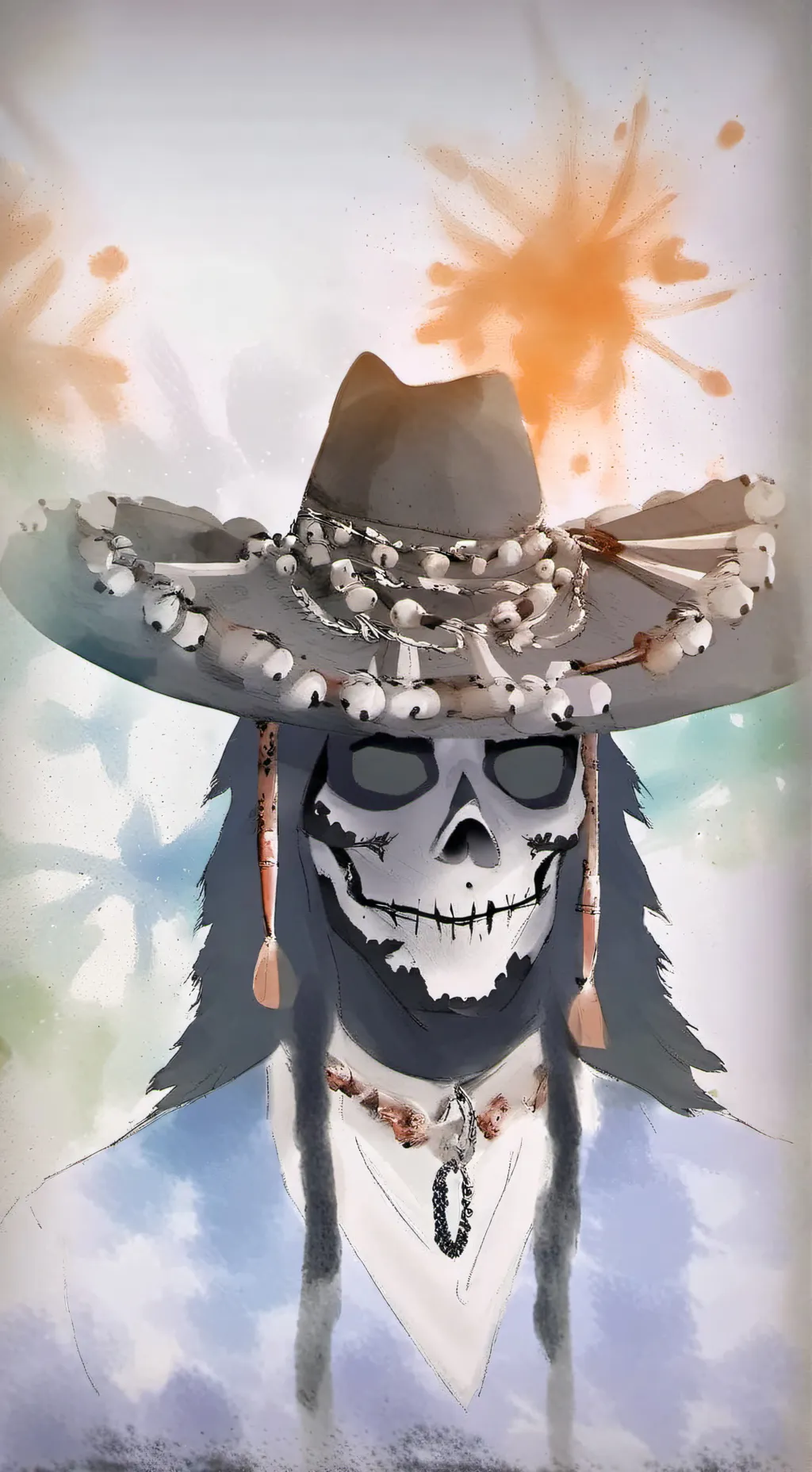 ai character: zacarillitas2 background