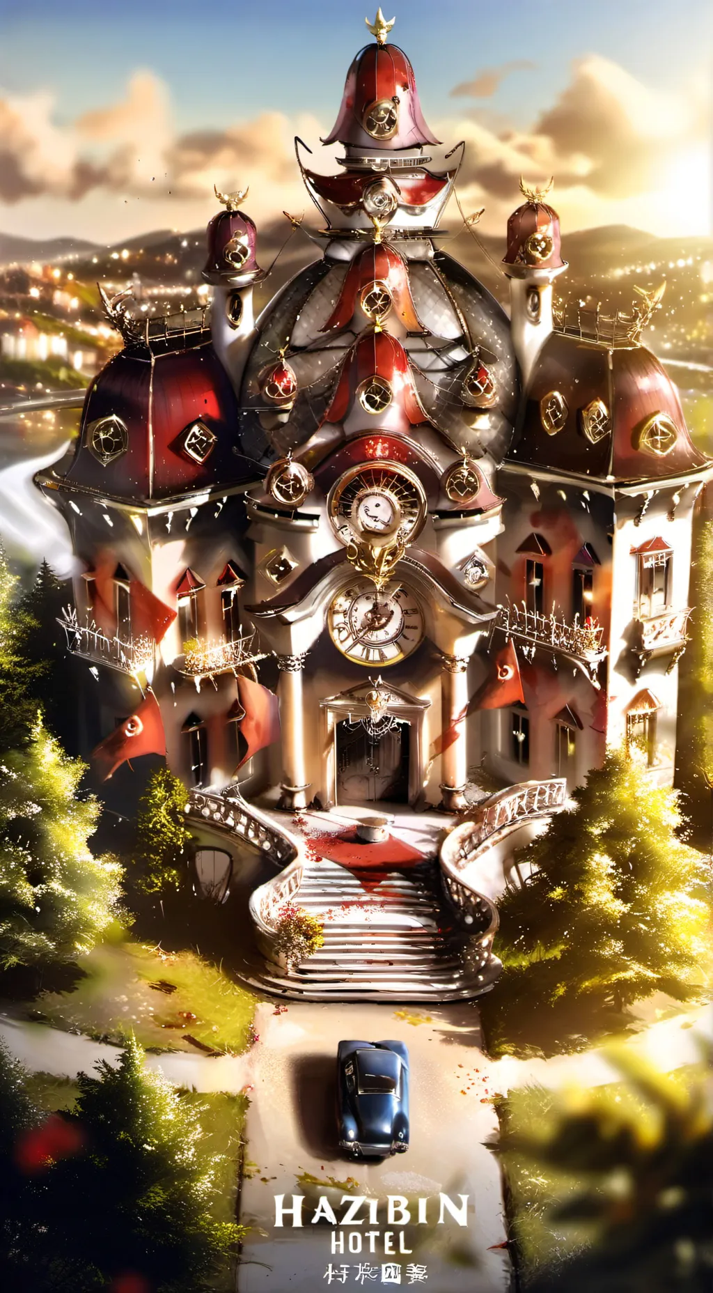 ai character: !!CRUSHYCAKES!! background