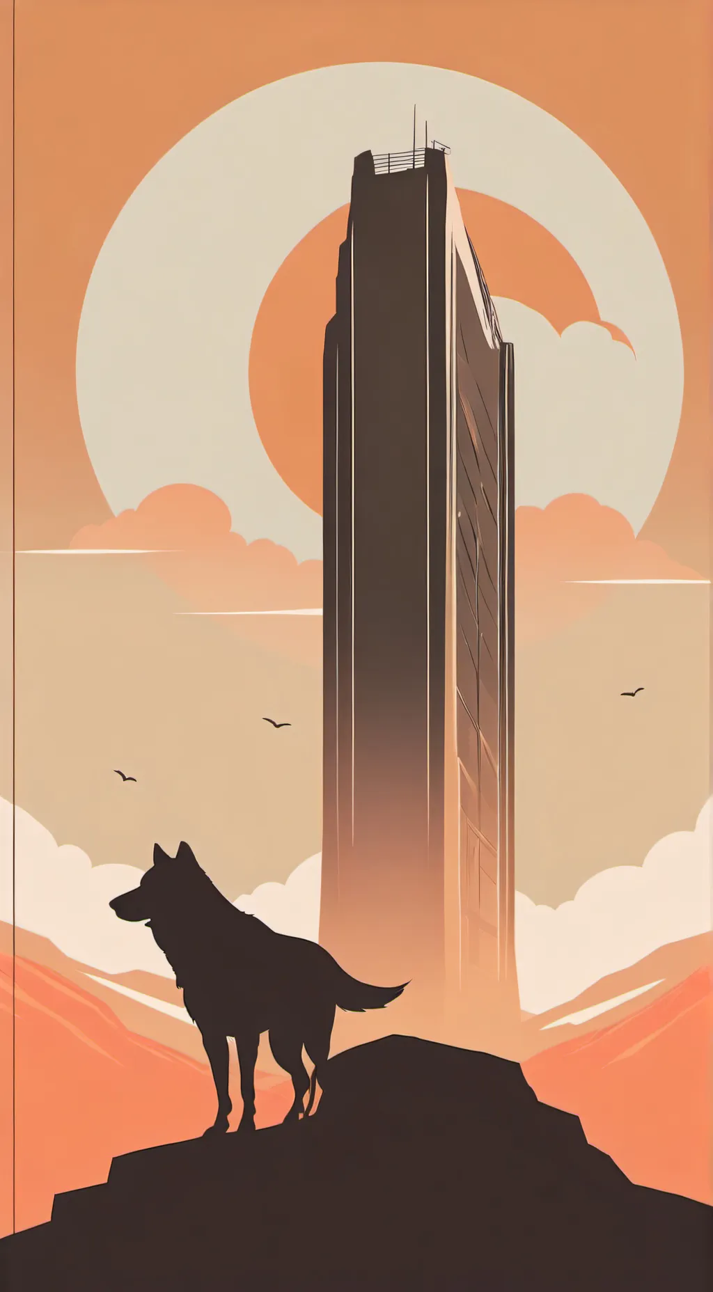 Talkie AI - Chat with animatic’s world