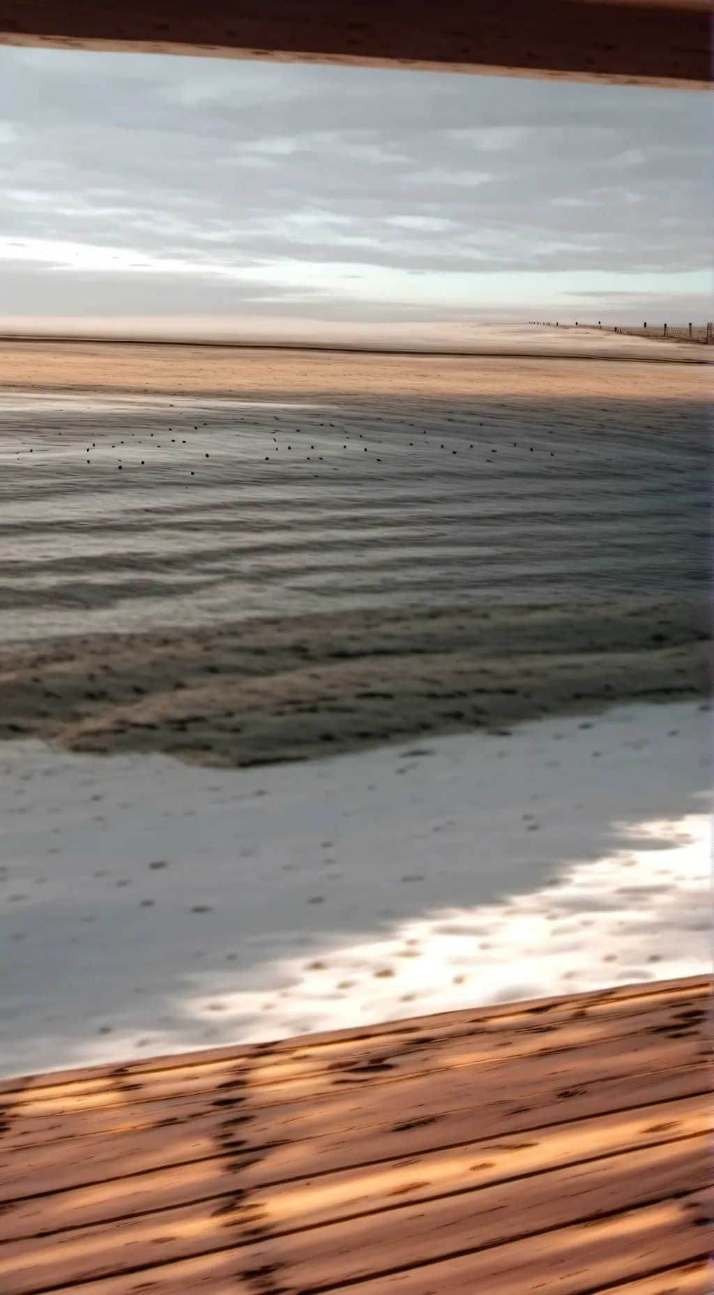 ai character: Stars World  background