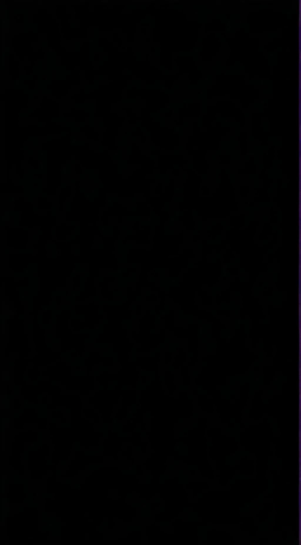 ai character: Dominik Mysterio background