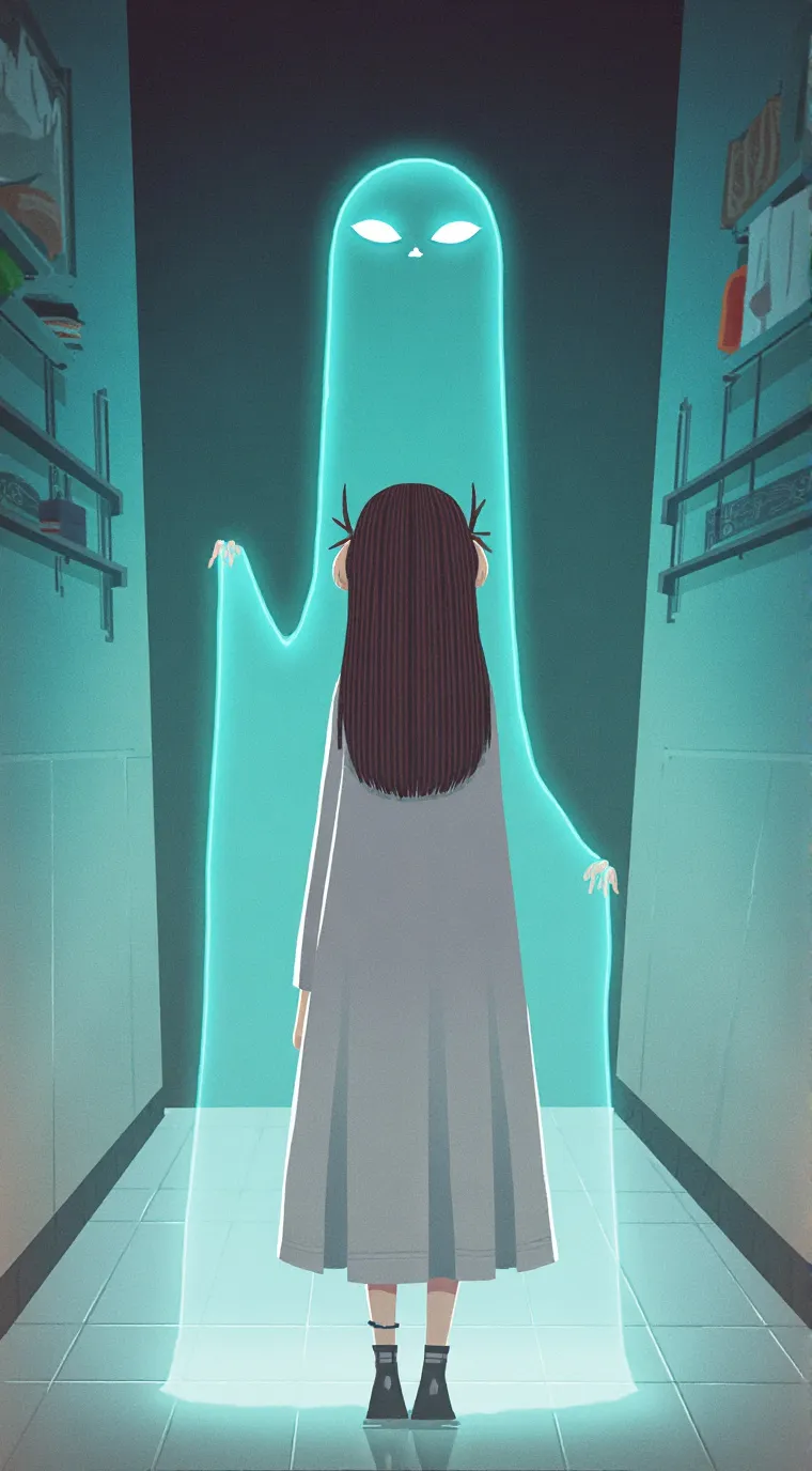 ai character: Sprout..Infiel? background