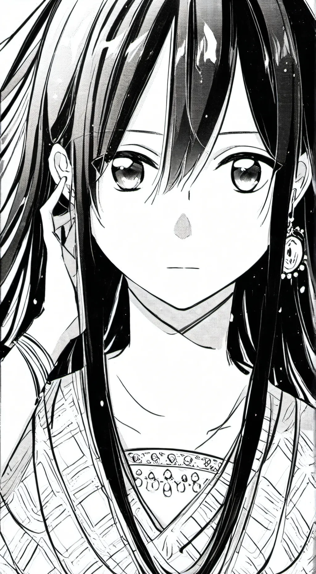 ai character: FPE BUT DRUNK??? background
