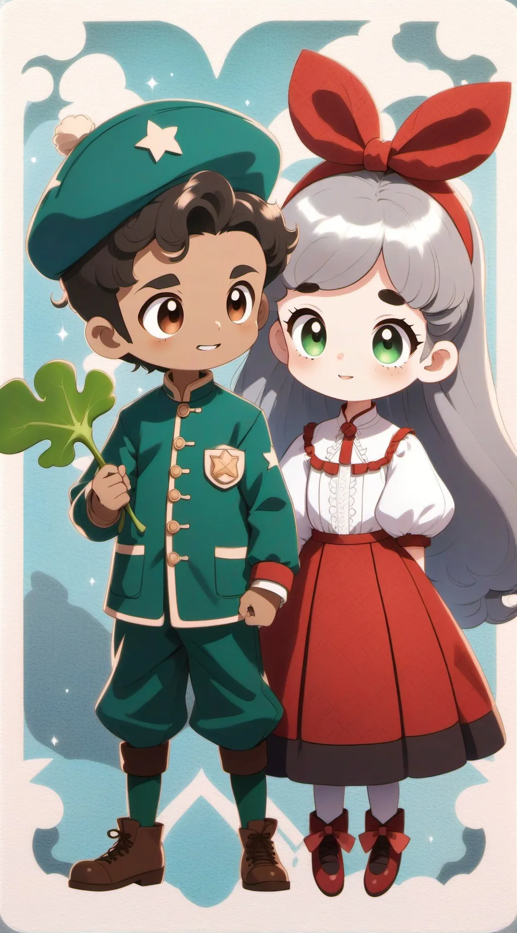 ai character: Lara_hates_shelly background