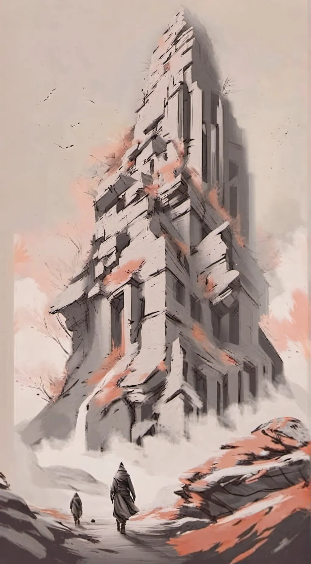 ai character: Talkietg19Hj background