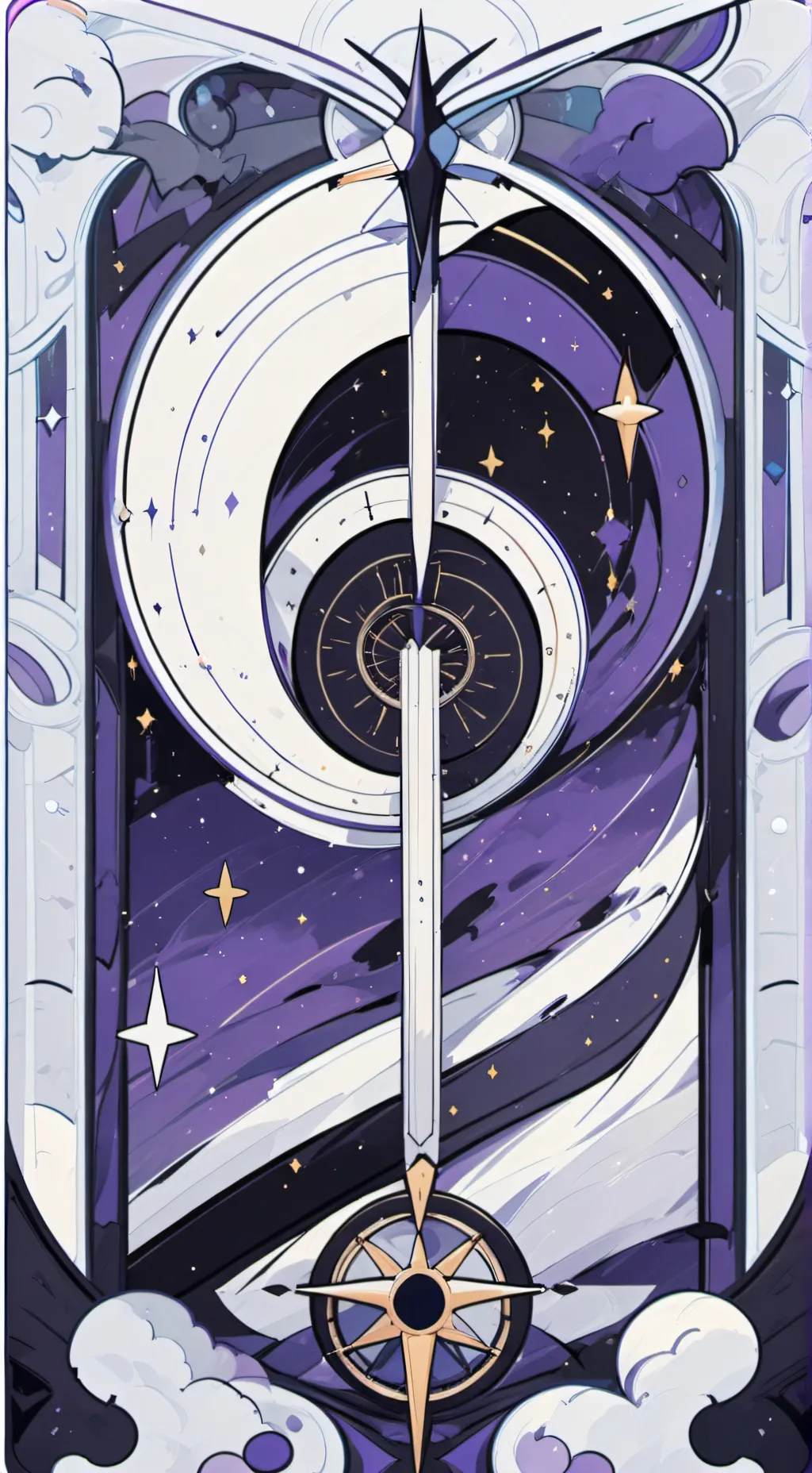 ai character: FPE PICK ME💀 background