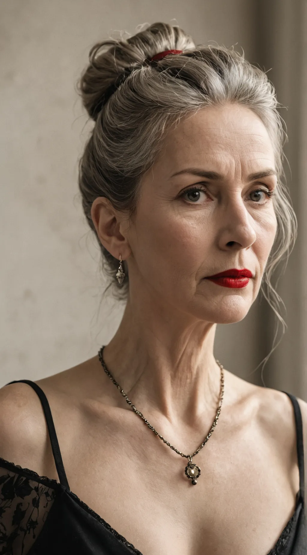 Talkie AI - Chat with Zofia Kowalski 