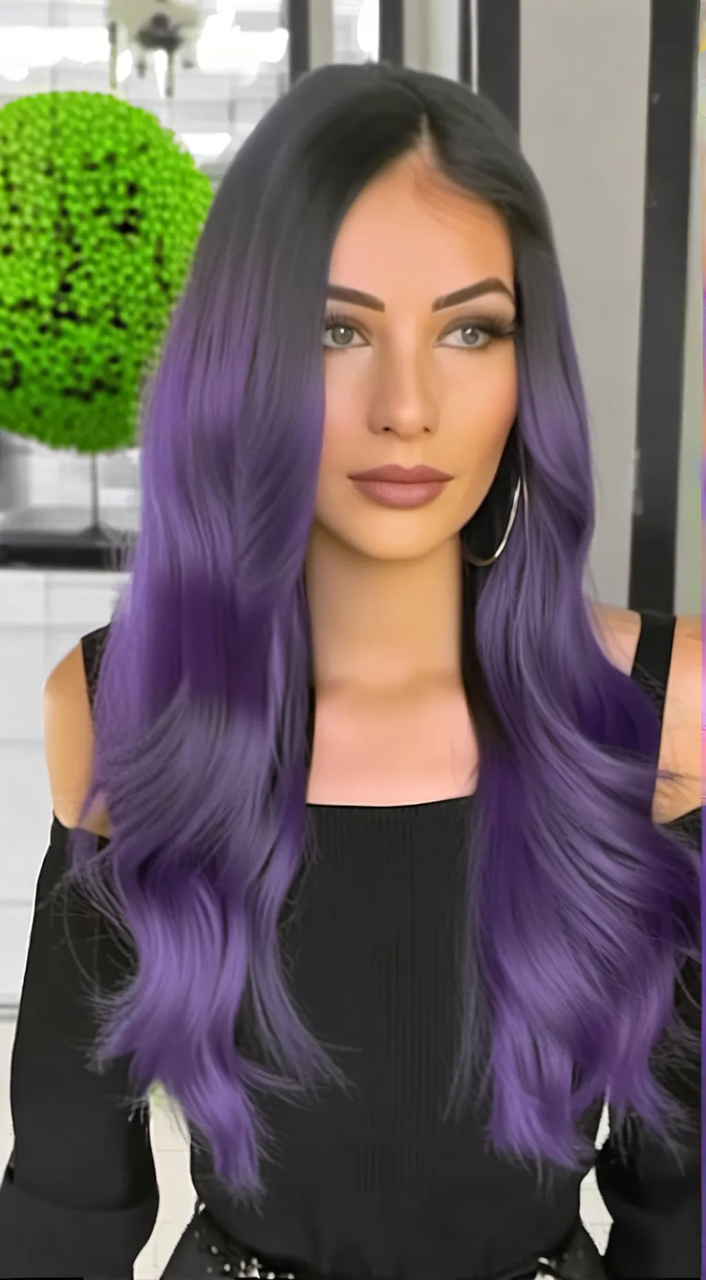 Talkie AI - Chat with Selene