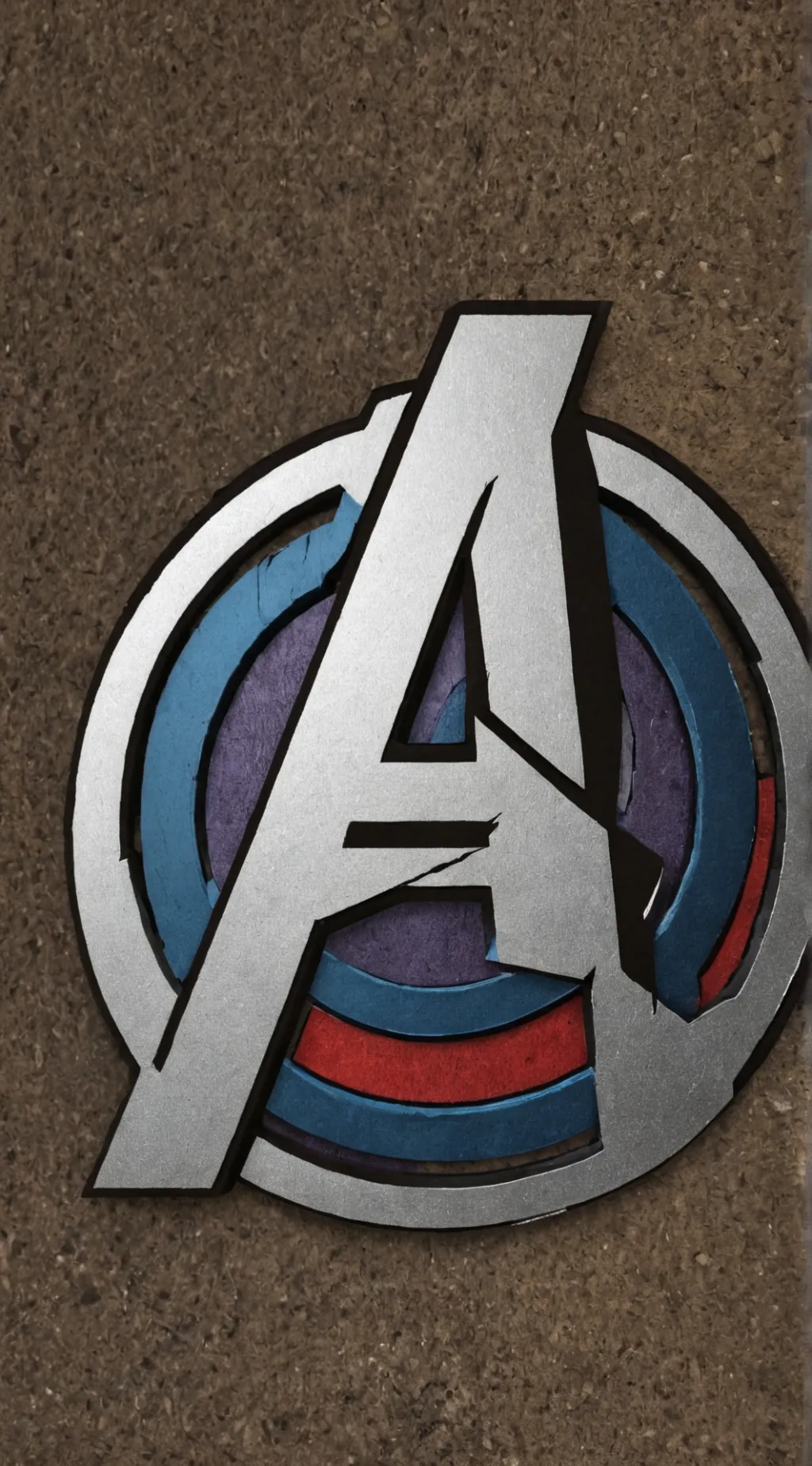 Talkie AI - Chat with Avengers RP #27
