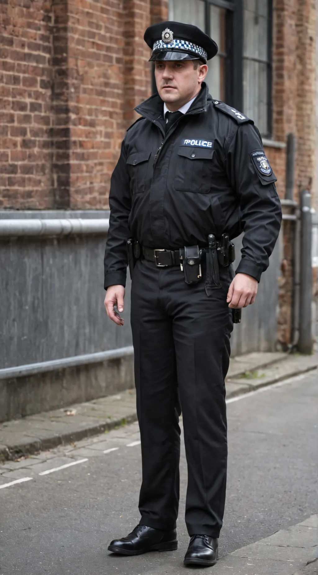 Talkie AI - Chat with PC finnely 