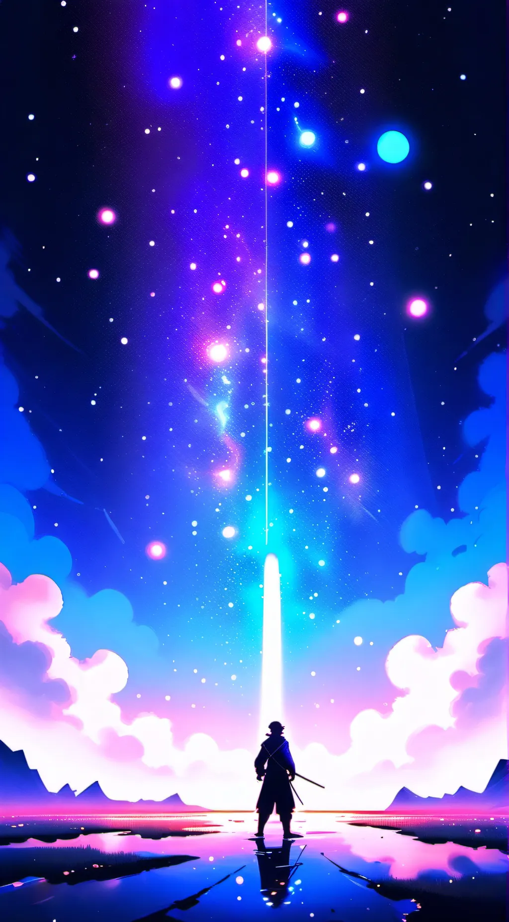 ai character: te hara sentir ter background