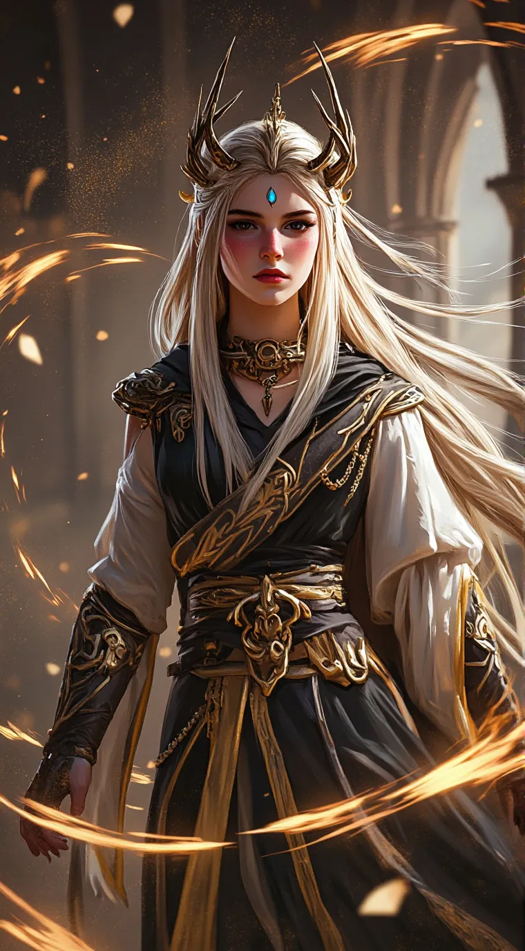 ai character: no se xd  background