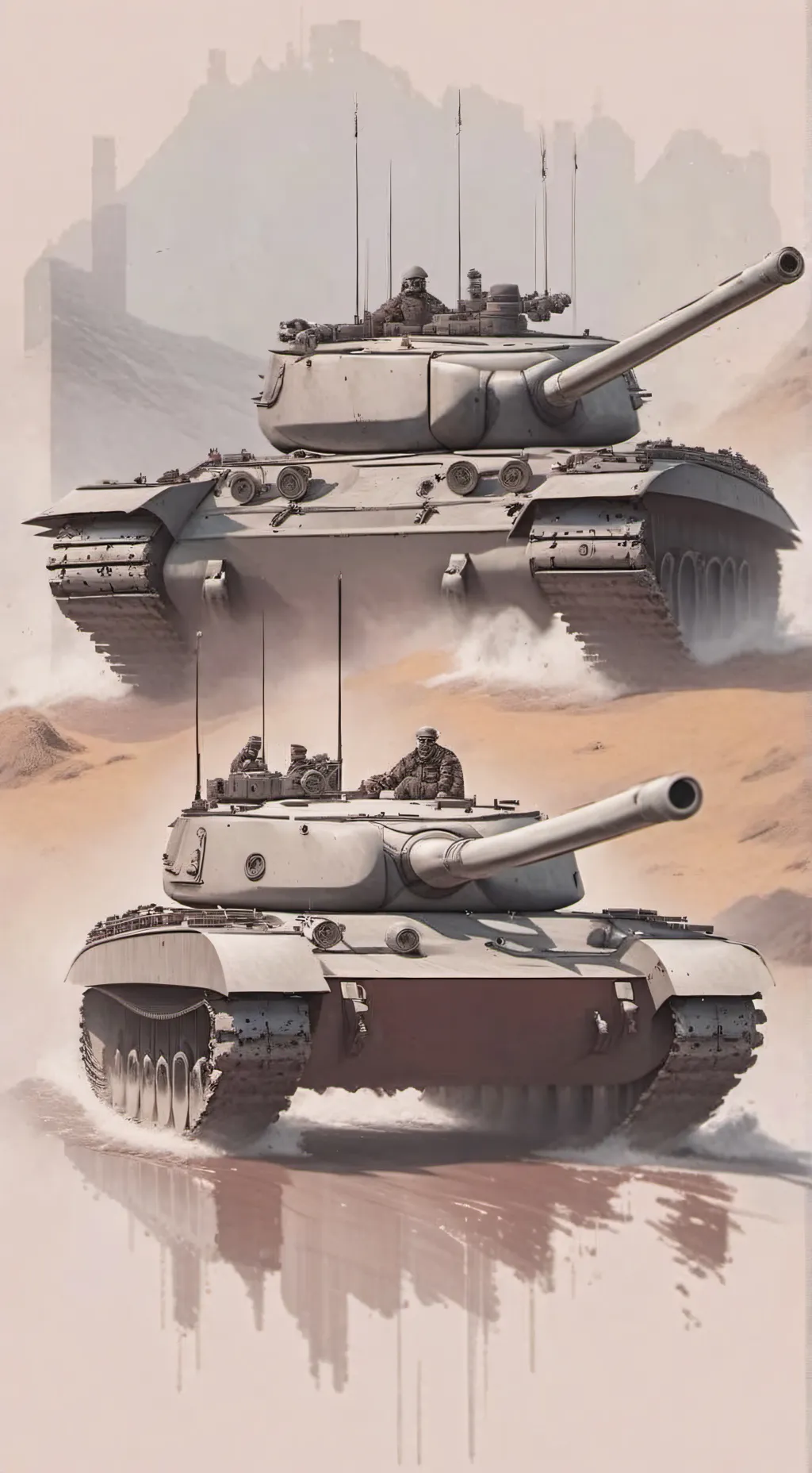 ai character: anti giantesspart2 background