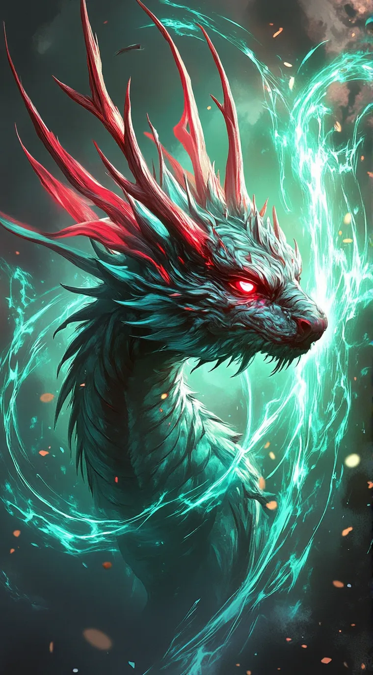ai character: HTTYD background