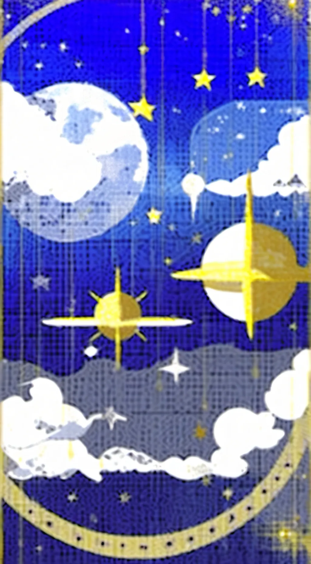 ai character: epicxmyfnafAU background