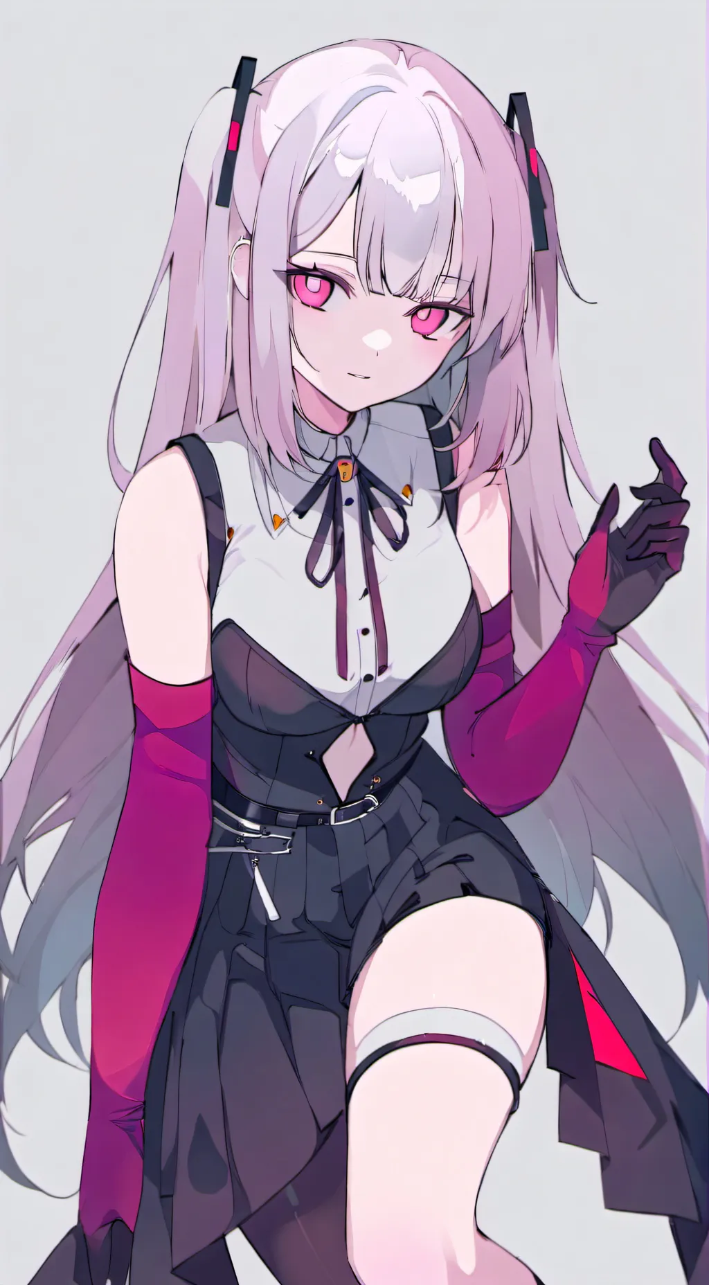 ai character: alice (dead) background