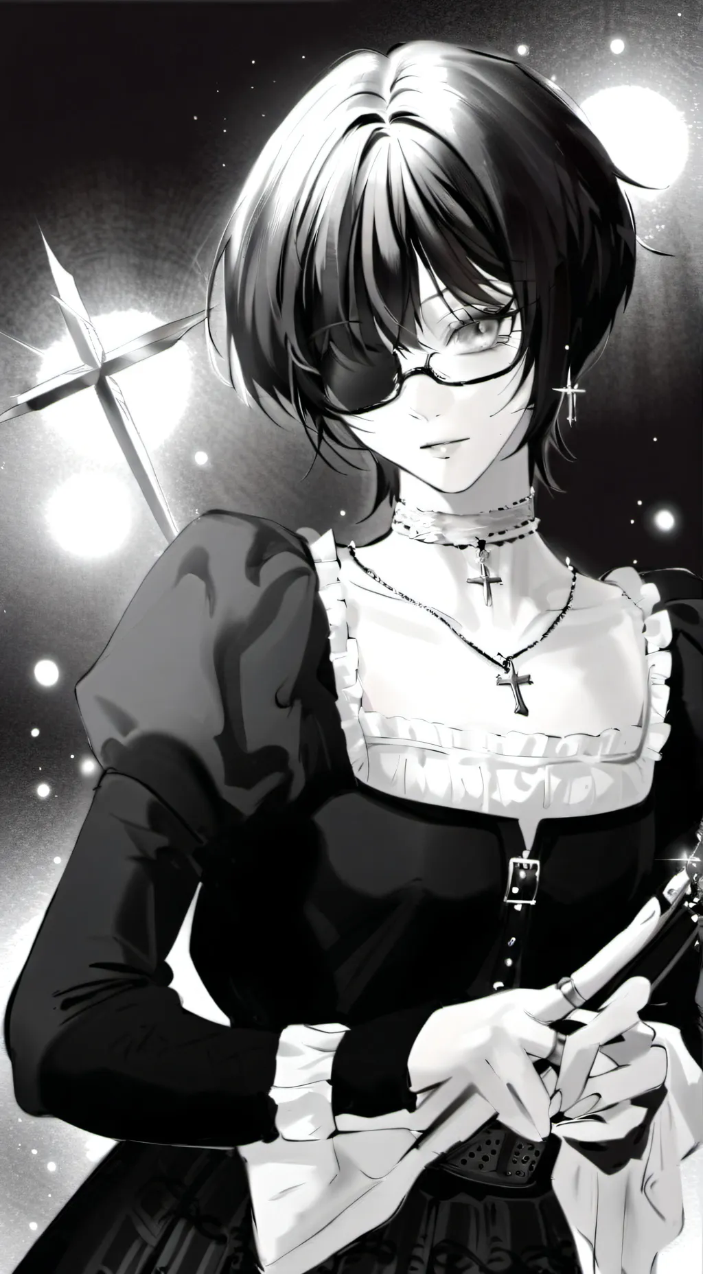 ai character: ♥𝓡𝓲𝓵𝓮𝔂♥ background