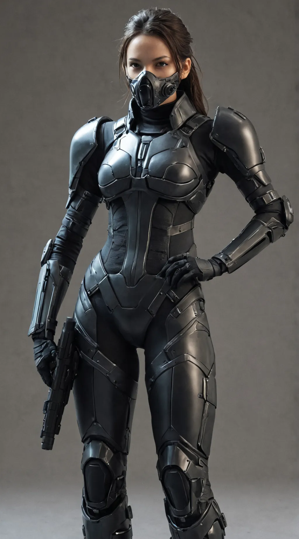 ai character: AW-37 background