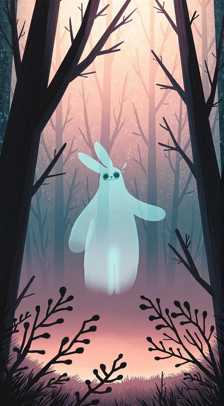 ai character: Sigue la canción background