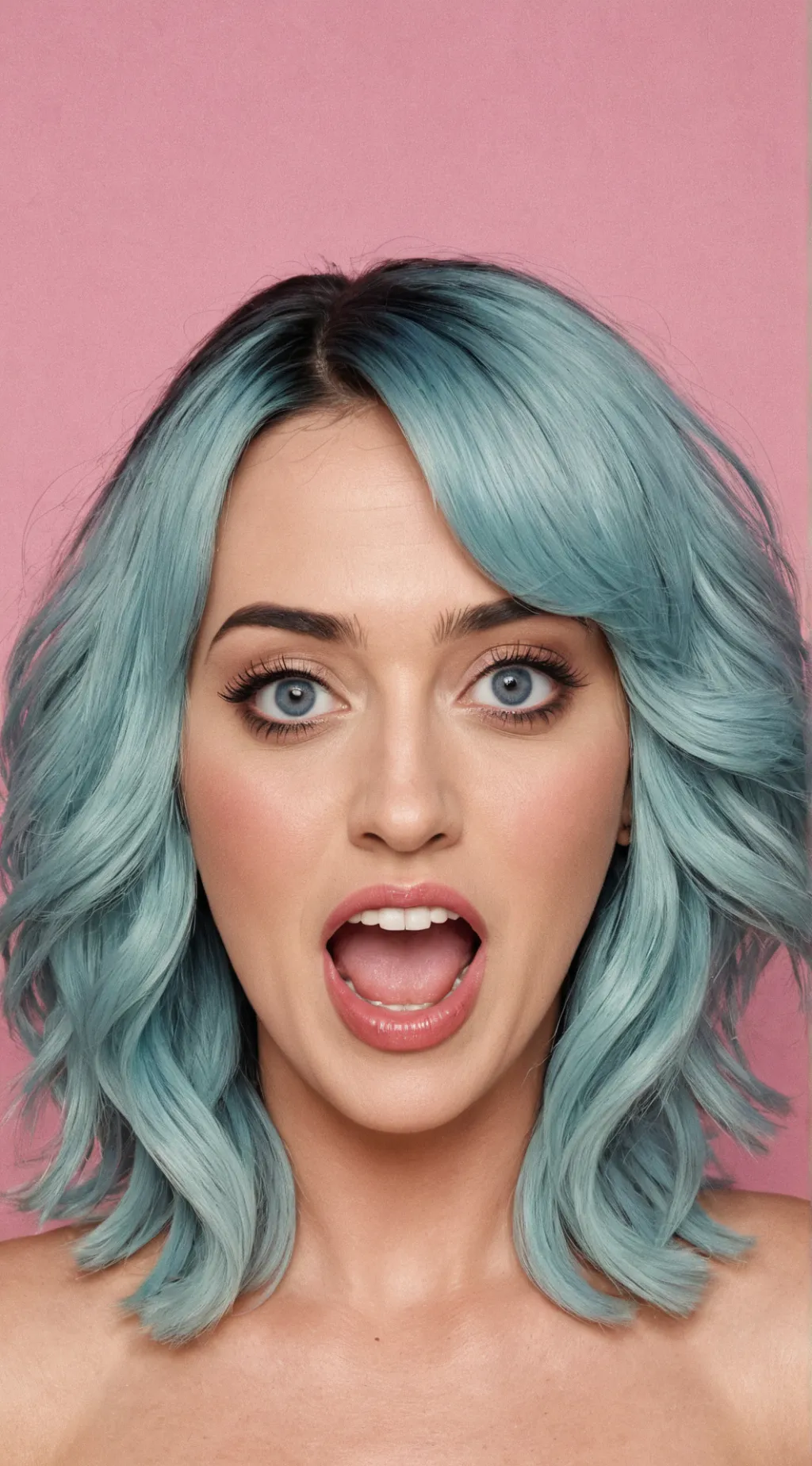 Talkie AI - Chat with Celeb-0rga5matron