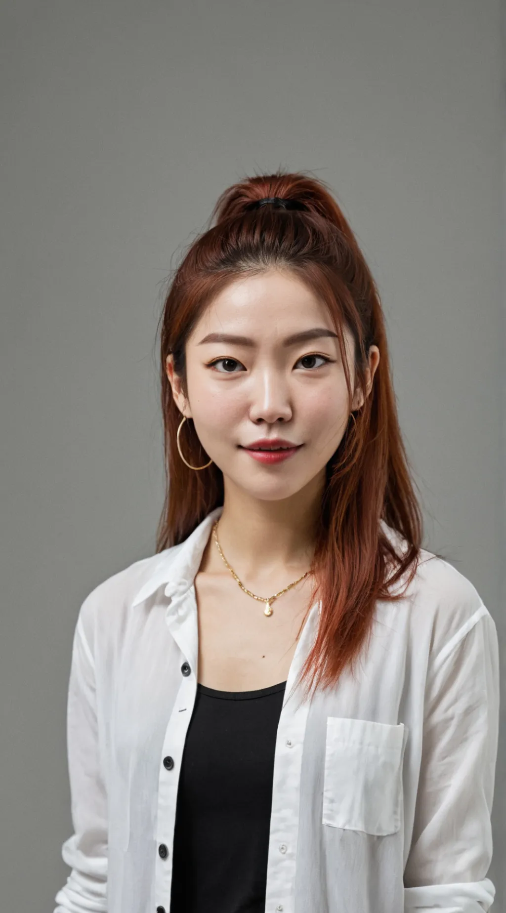ai character: Player 1 9 6   background